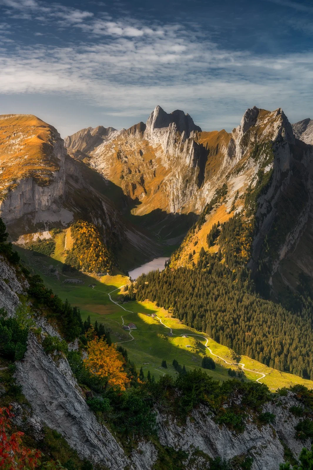 Appenzell 1 FB.jpg