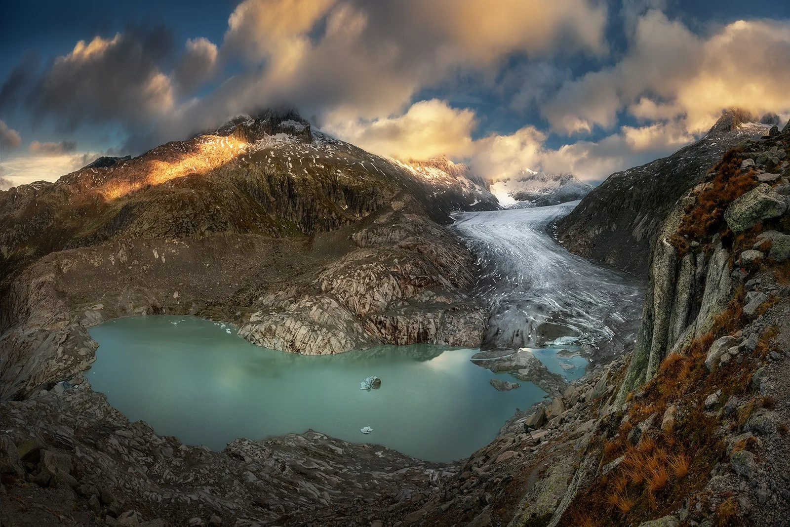 Rhone Glacier FB.jpg