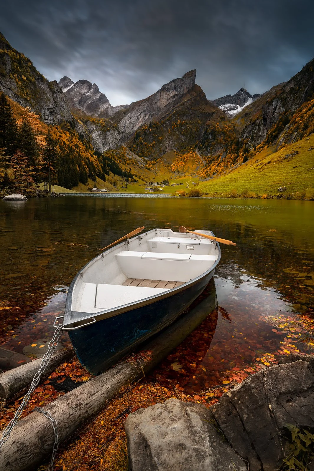 Seealpsee Autumn FB.jpg