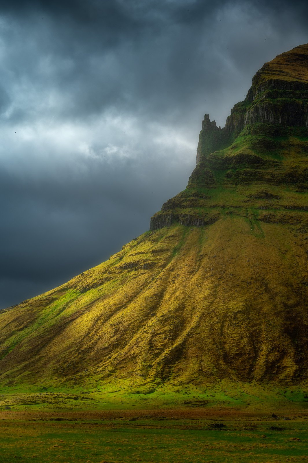 Islandia 3 FB.jpg
