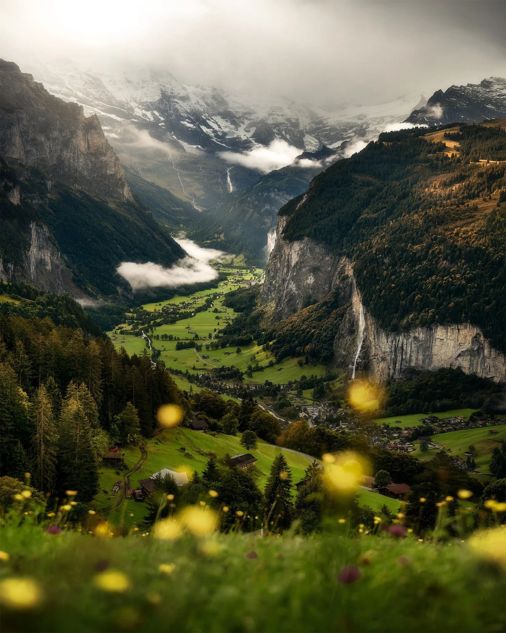 Lauterbrunnen FB i IG.jpg