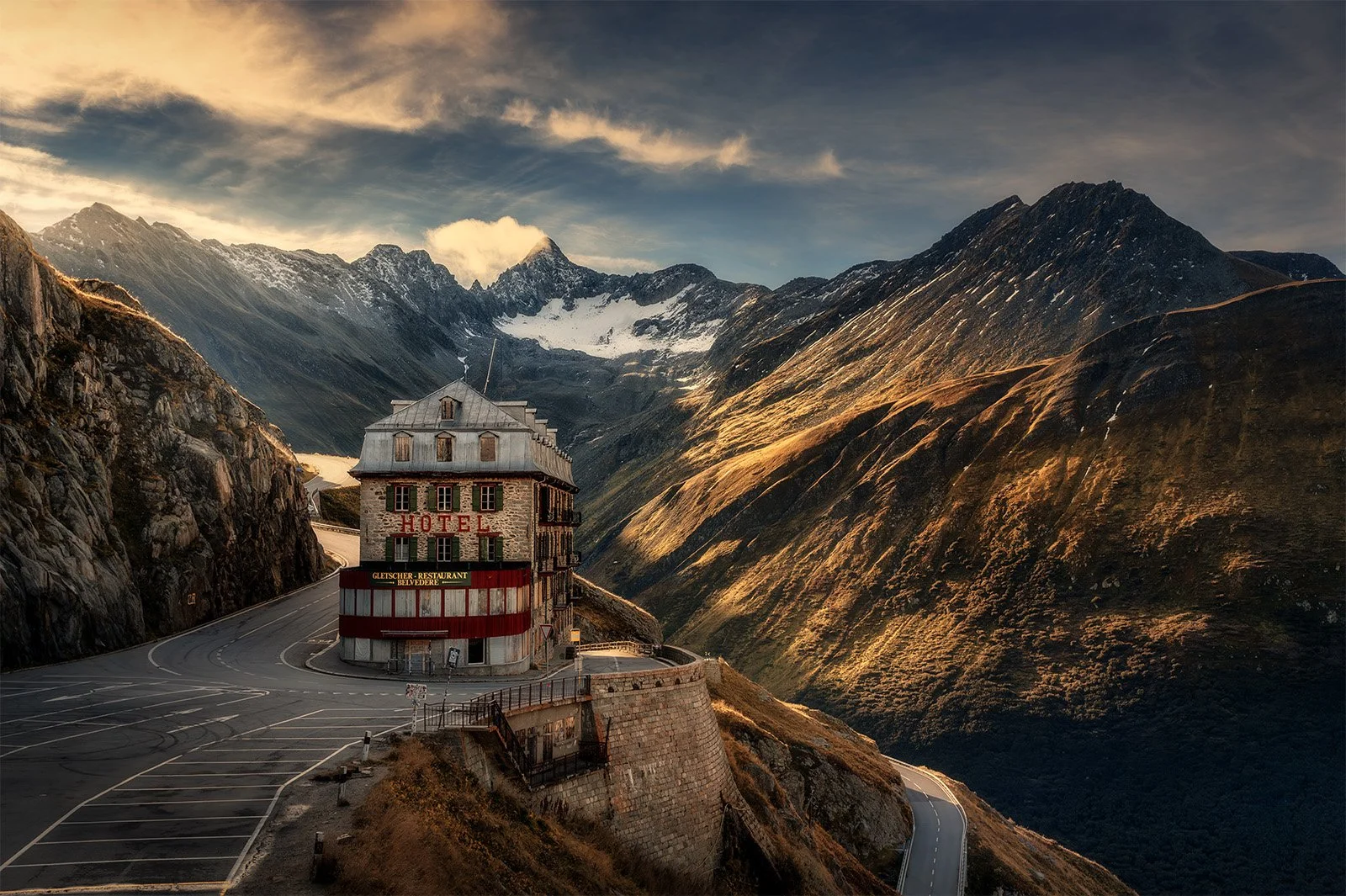 Hotel Belvedere FB.jpg