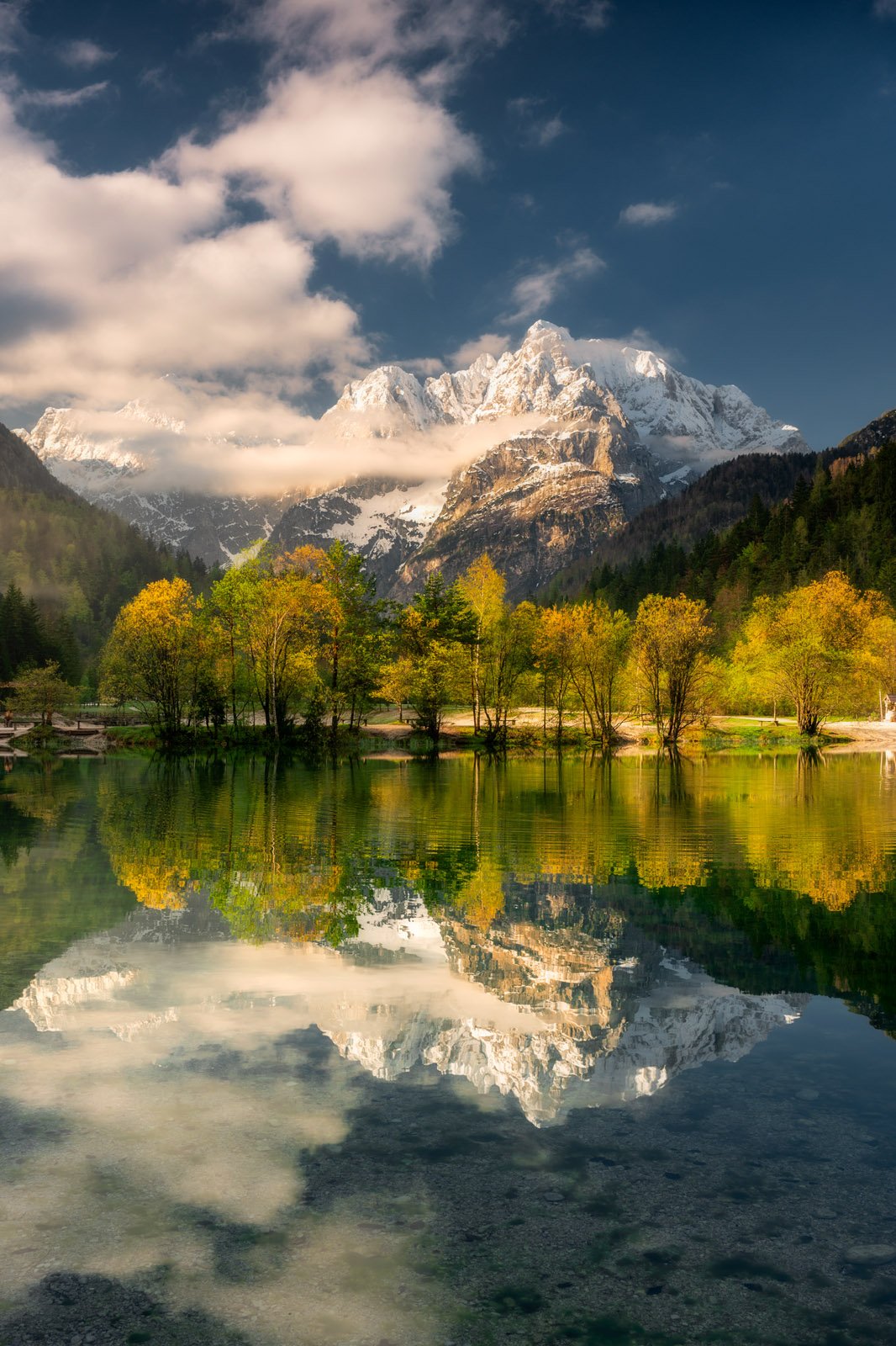 Slovenia 2.jpg