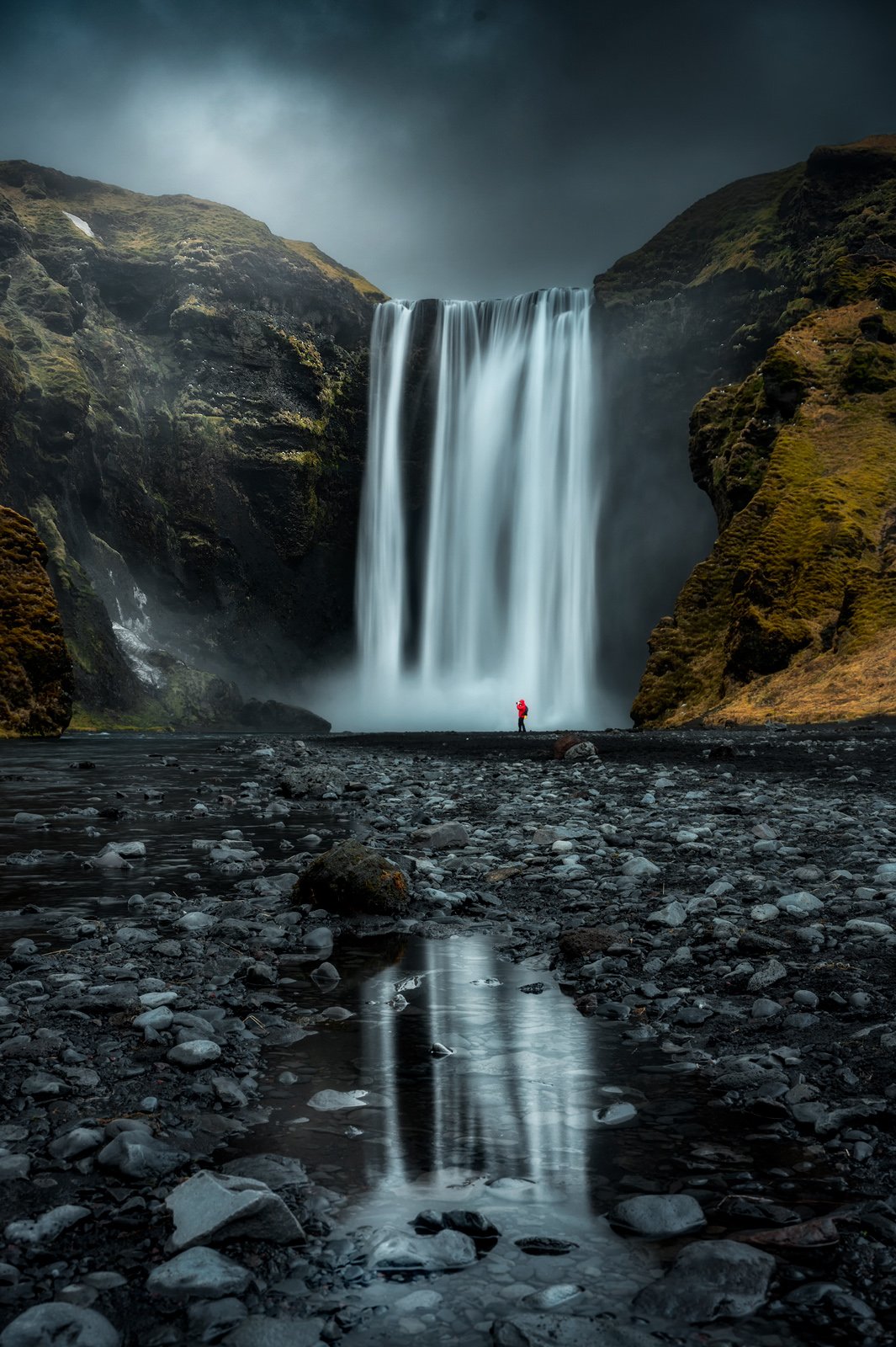 Skogafoss FB.jpg