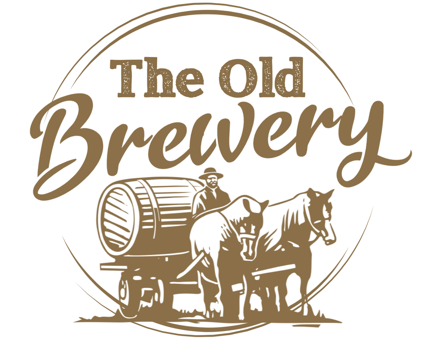 The Old Brewery - Broken Hill - Food - Drinks - Entertainment - Best Restaurant Broken Hill