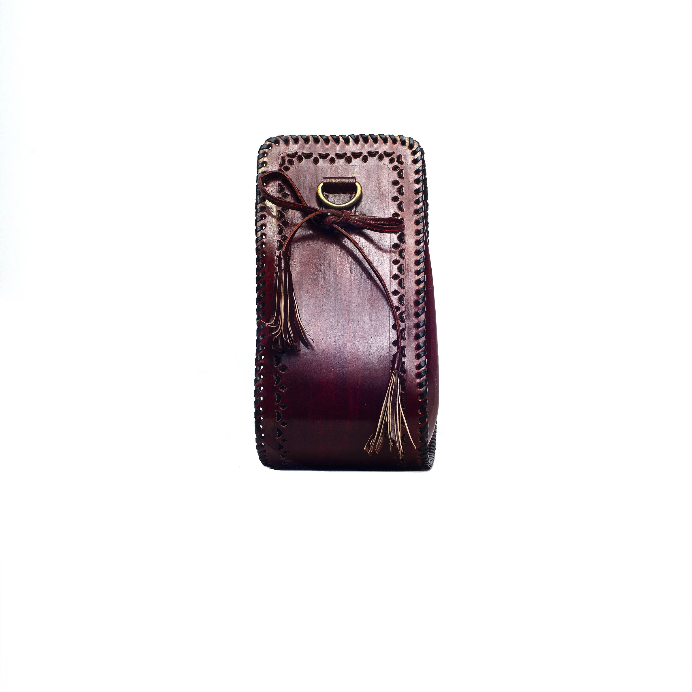 Potli Bag Front copy.jpg
