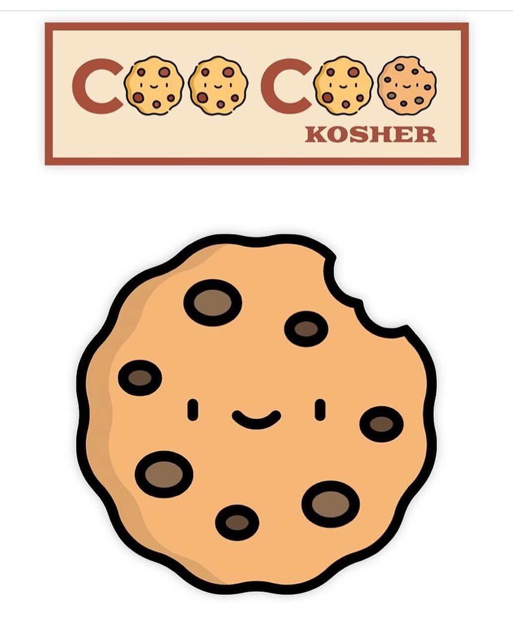 @coocoo_kosher #homekosher