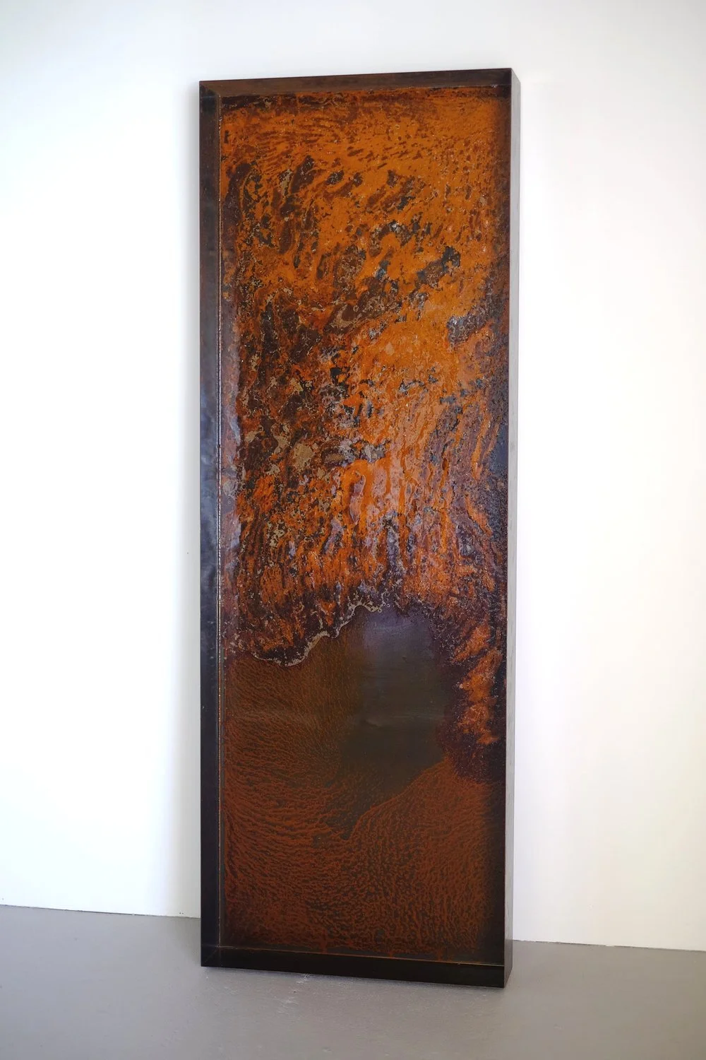 DSCF2376.jpg