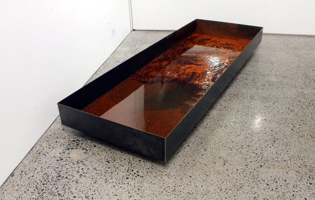Hempstead_Victoria_Solid+Change+(installation+shot).jpg