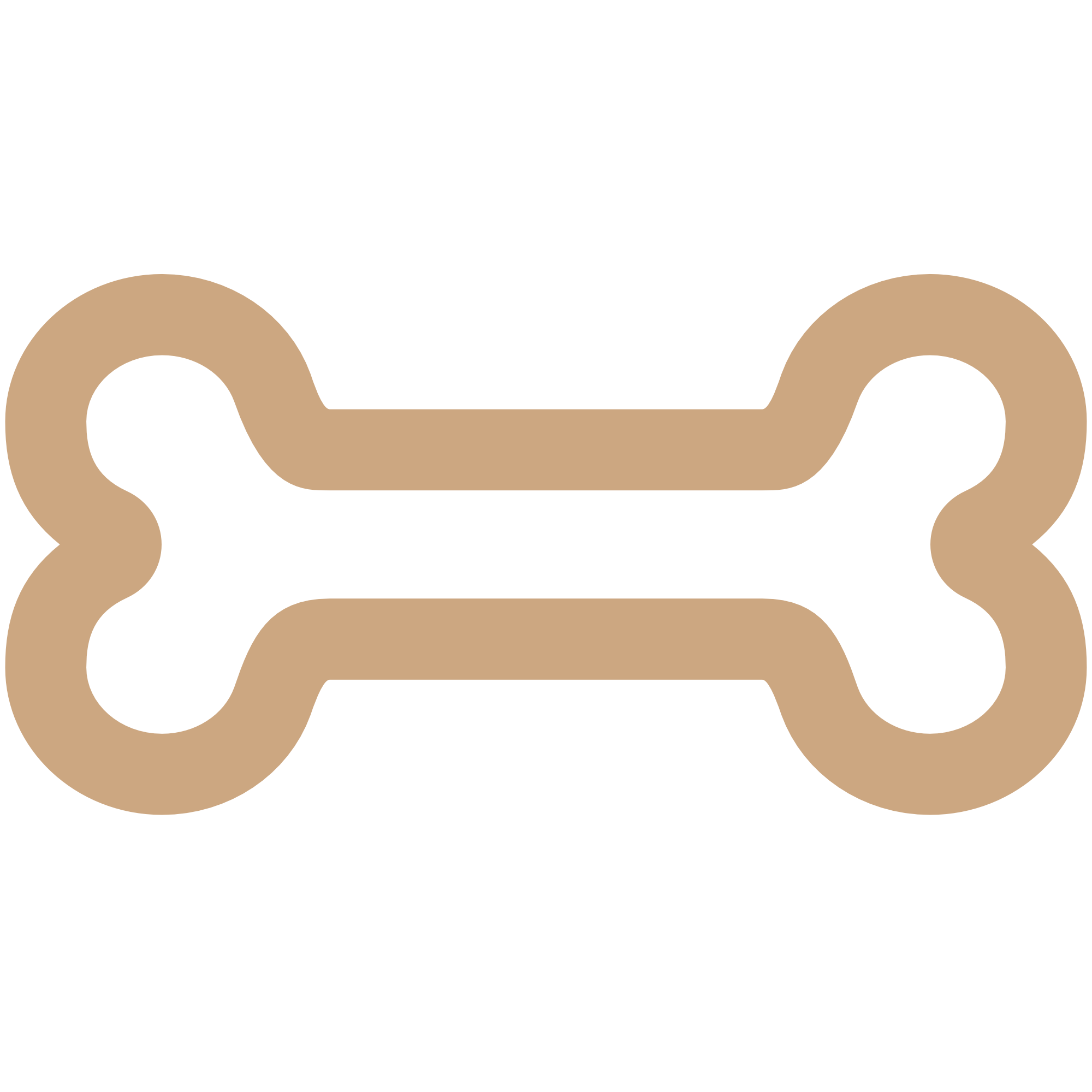 bone.png