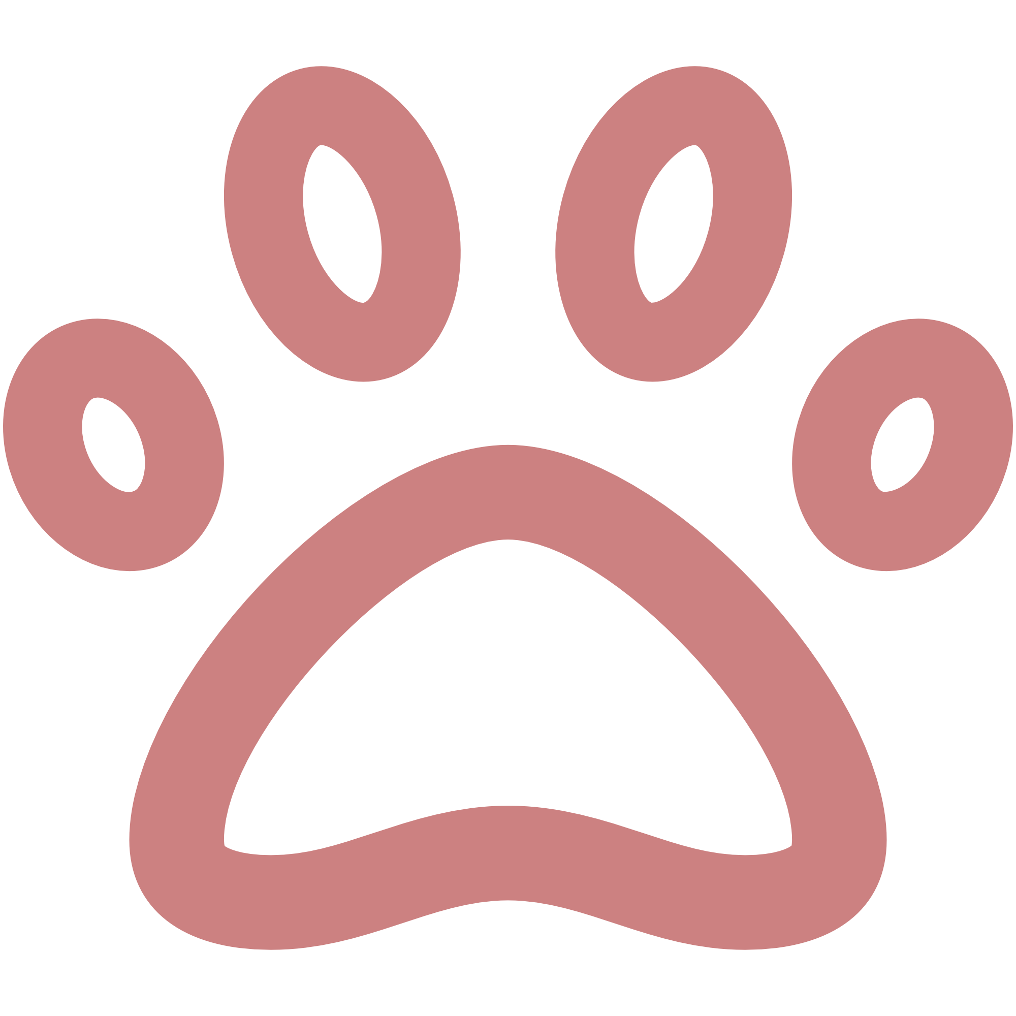 paw.png