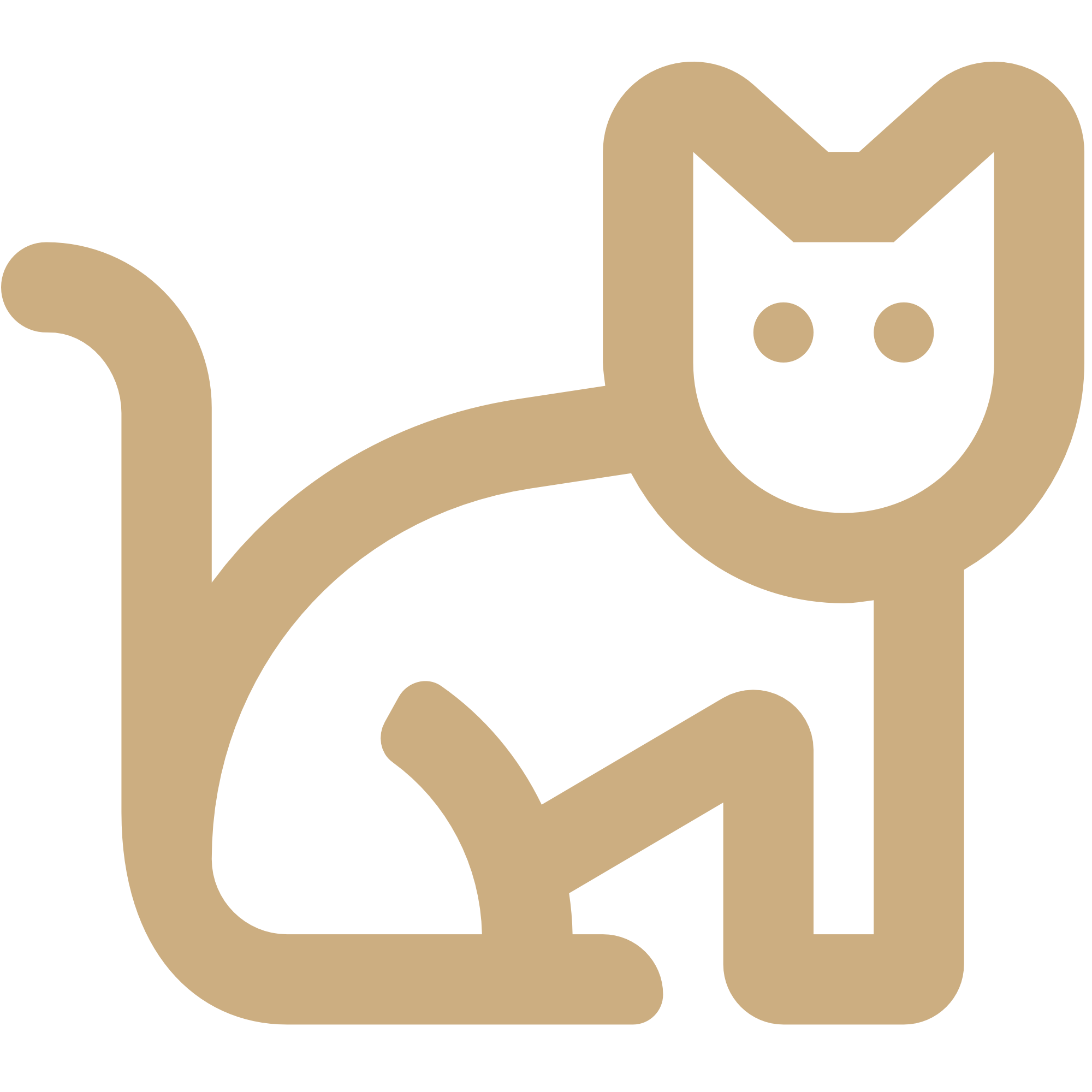 cat.png