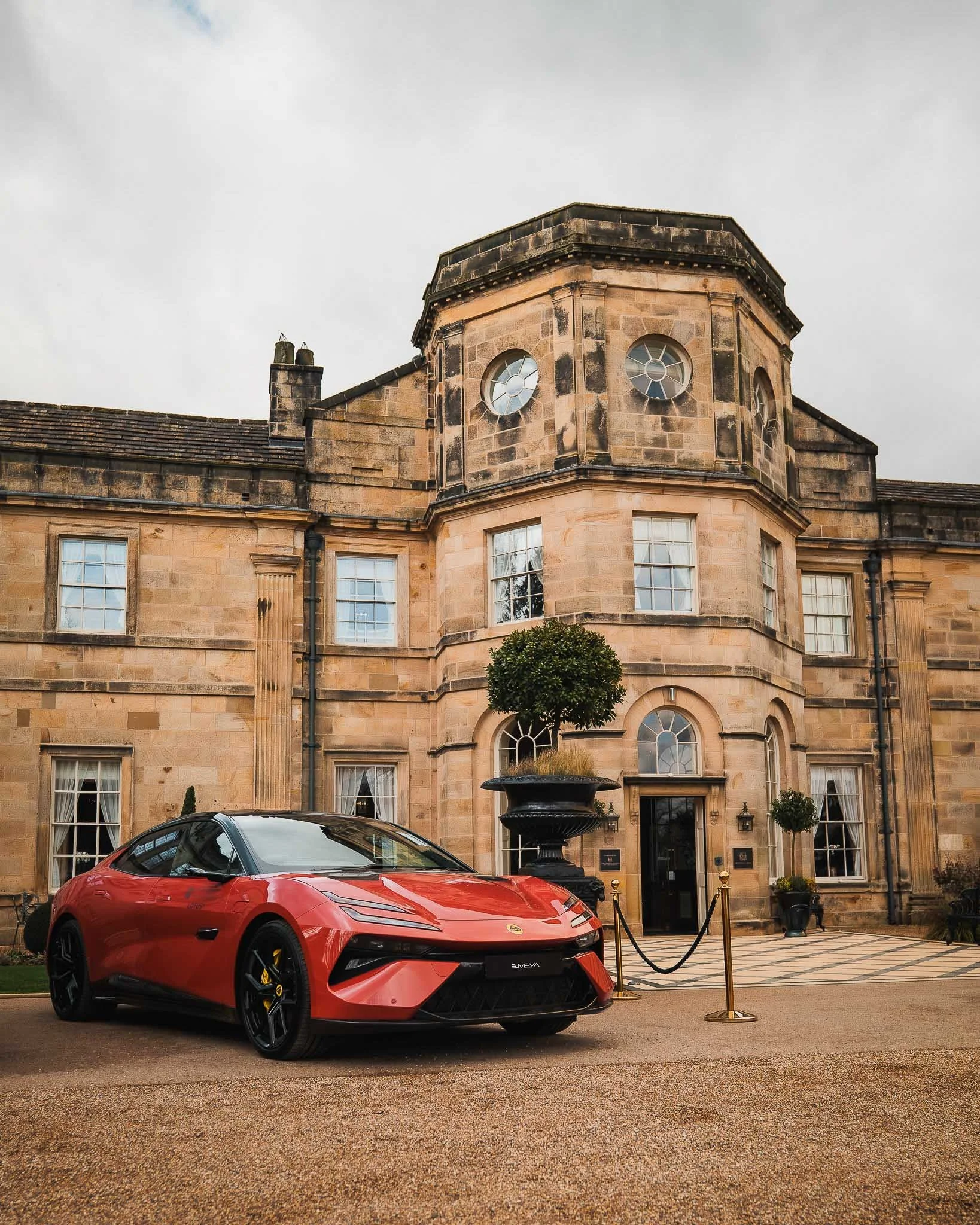 Lotus Web-44.jpg