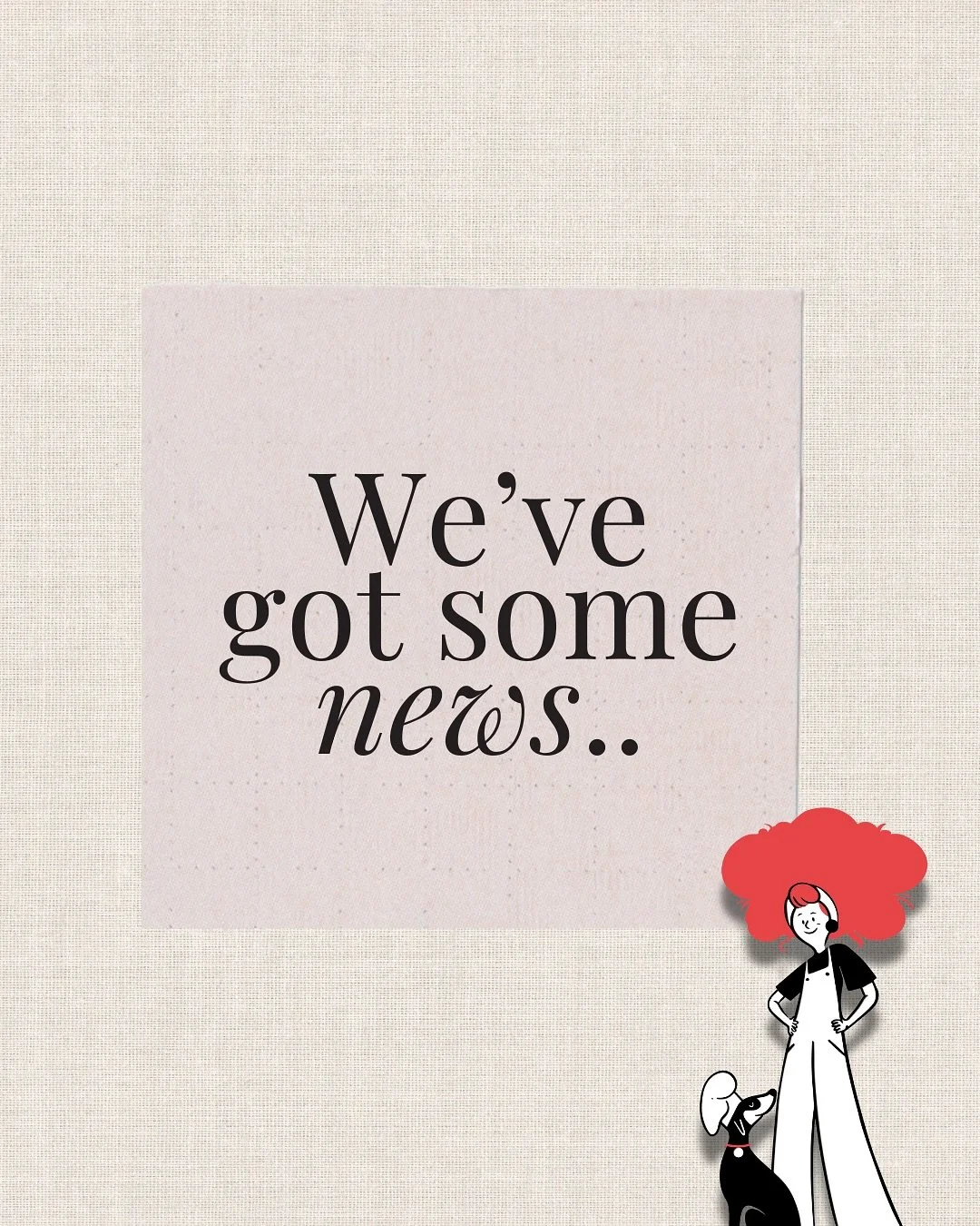 Mondays just got better.

From 17th November, we&rsquo;re adding Monday deliveries for all online orders across Dublin!

To celebrate, enjoy FREE shipping on all orders until Monday 17th November - automatically applied at checkout.

Your Rua favouri