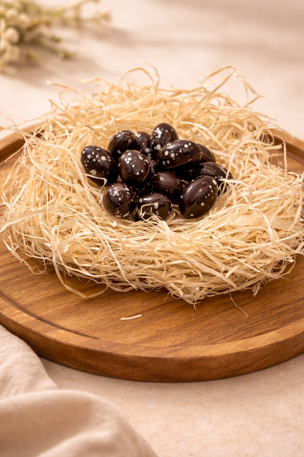 ChatGPT Image Mar 17, 2026, 02_26_15 PM.png