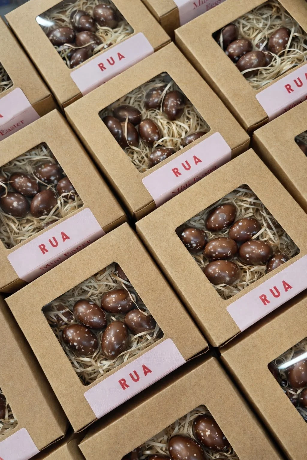 Easter Egg Boxes.jpg