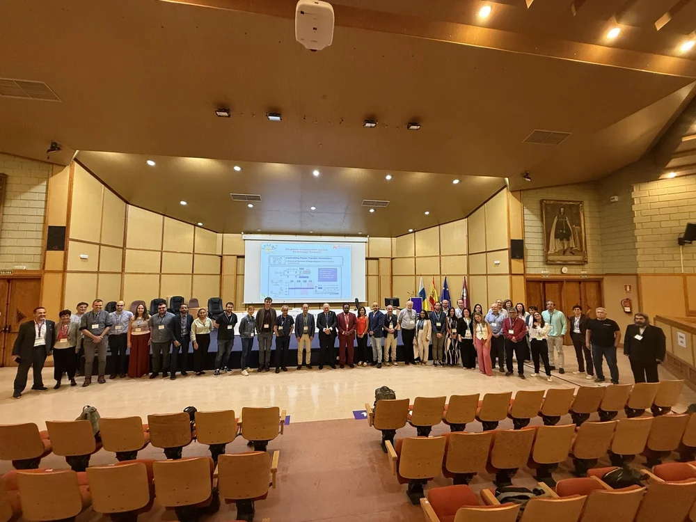 Tenerife conference.jpeg