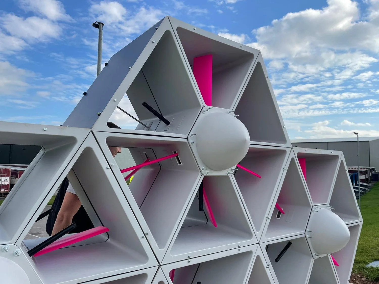 image-20211018-122642-531a386e.jpeg?form