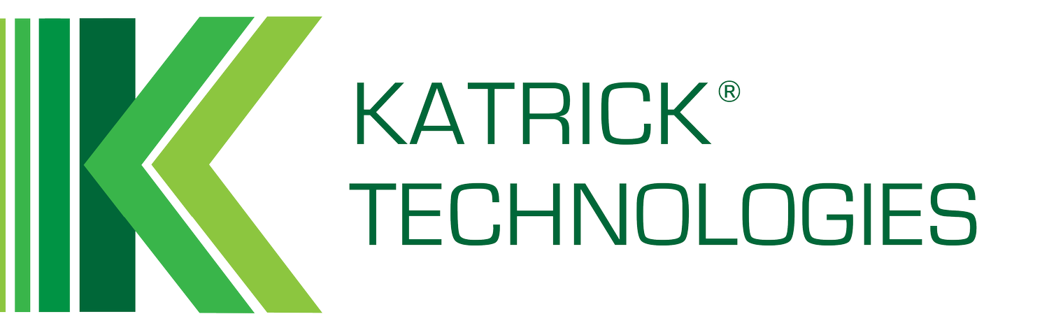 Katrick Technologies