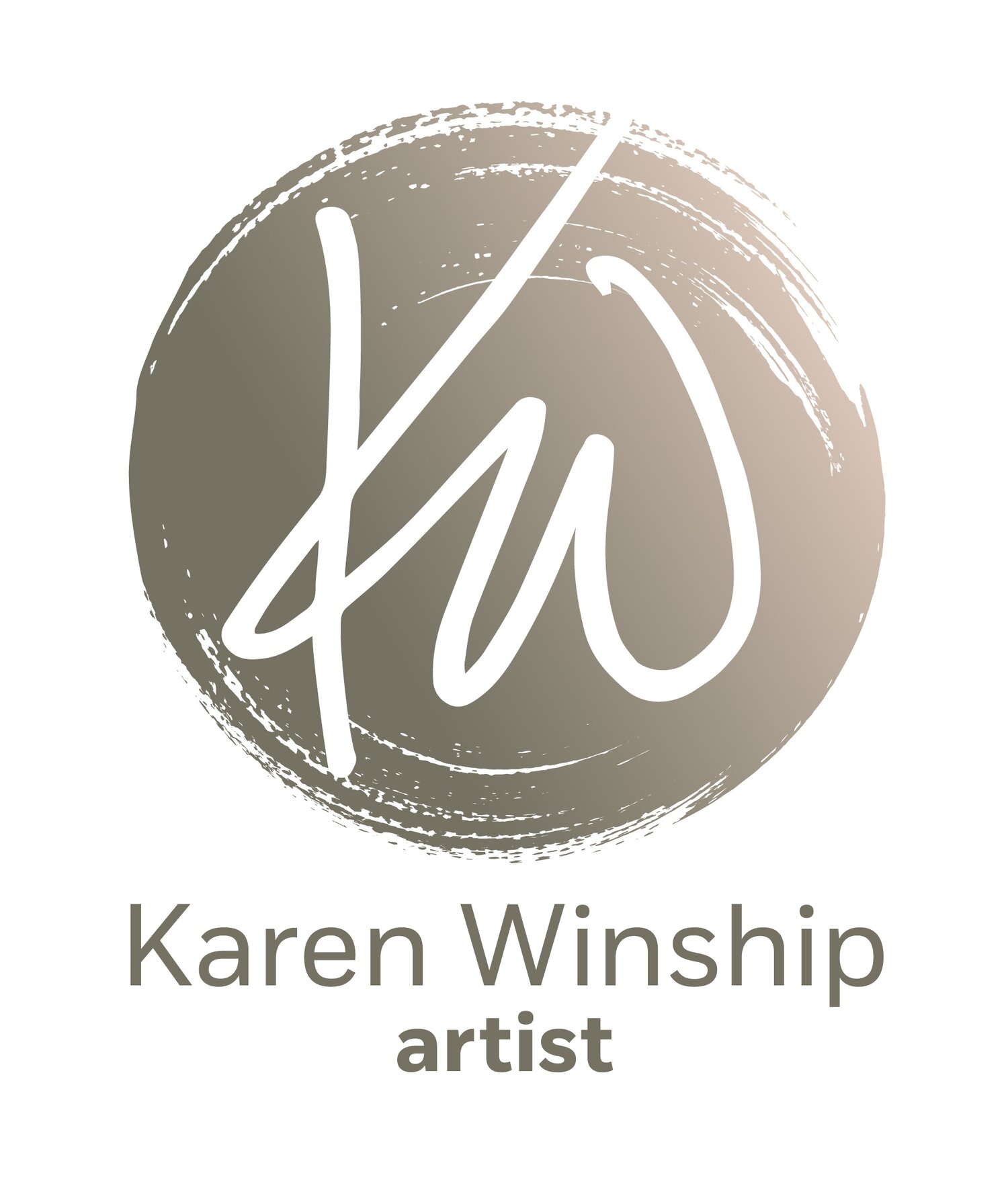 Karen Winship Art