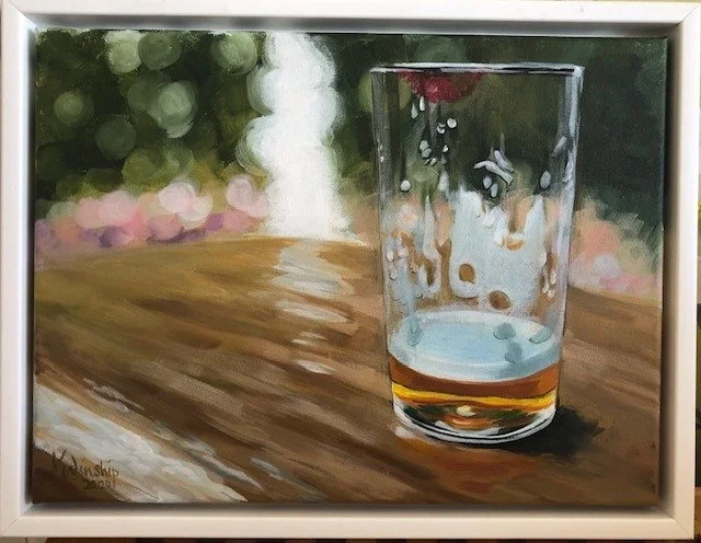 beer glass framed.jpg