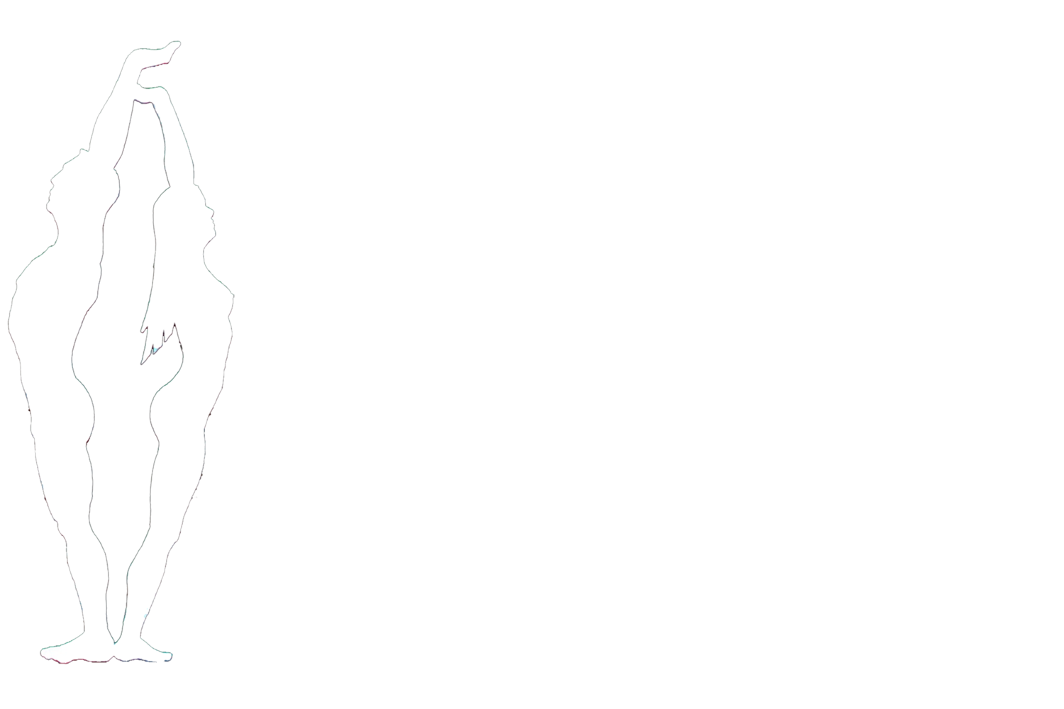 Homeodynamic Bowen