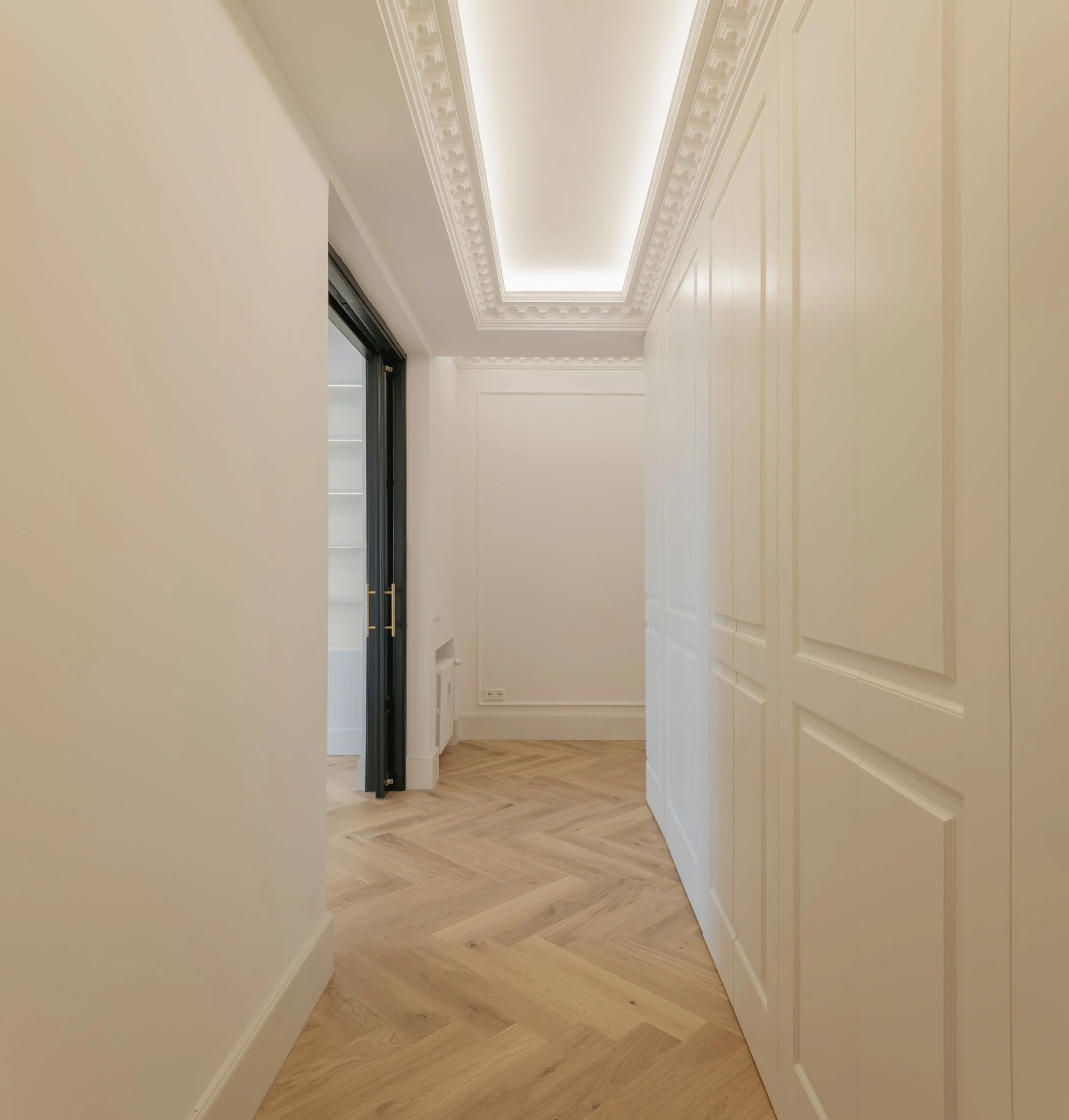 250610 Matilde Aniceto-13.jpg