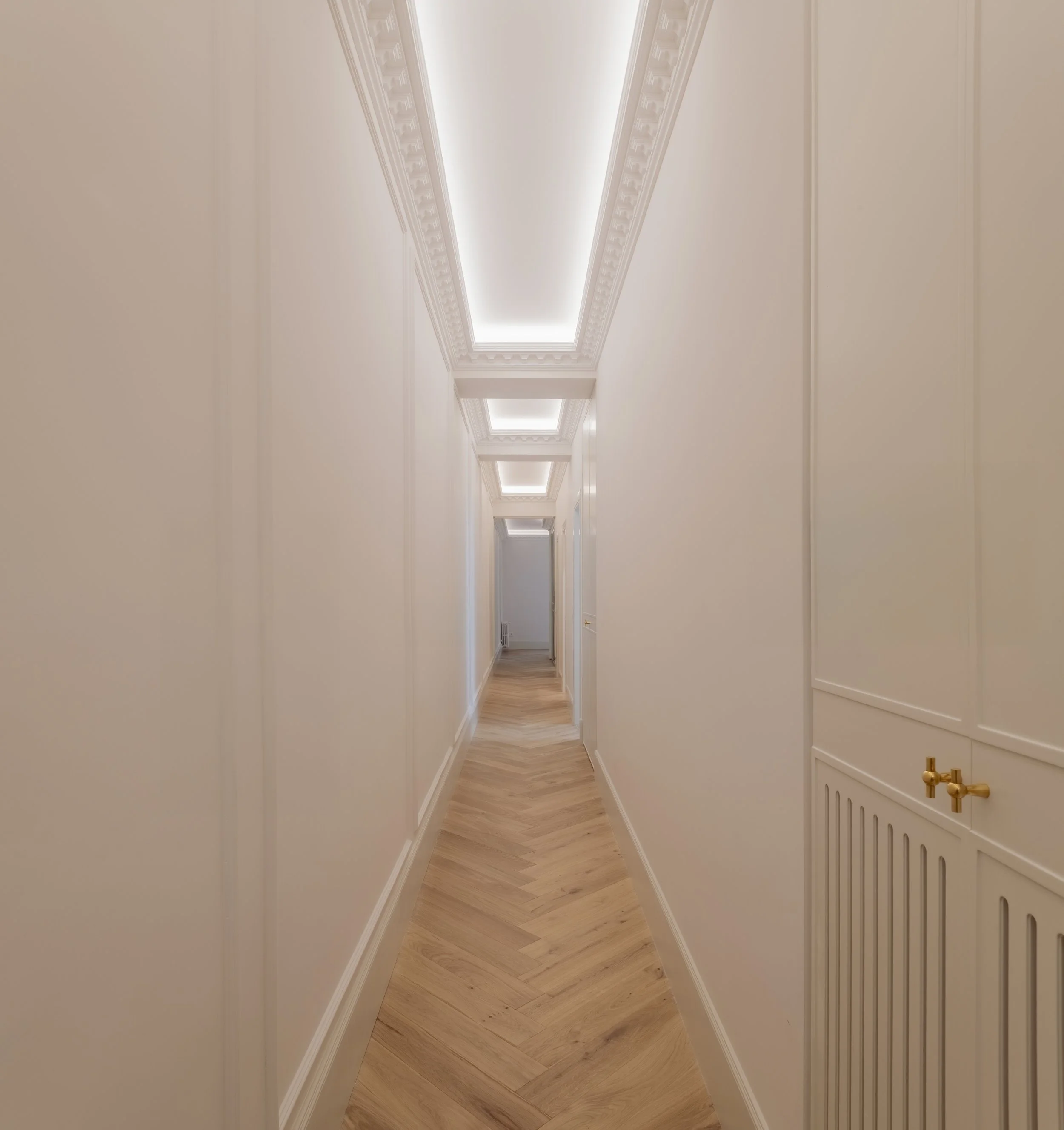 250610 Matilde Aniceto-70.jpg