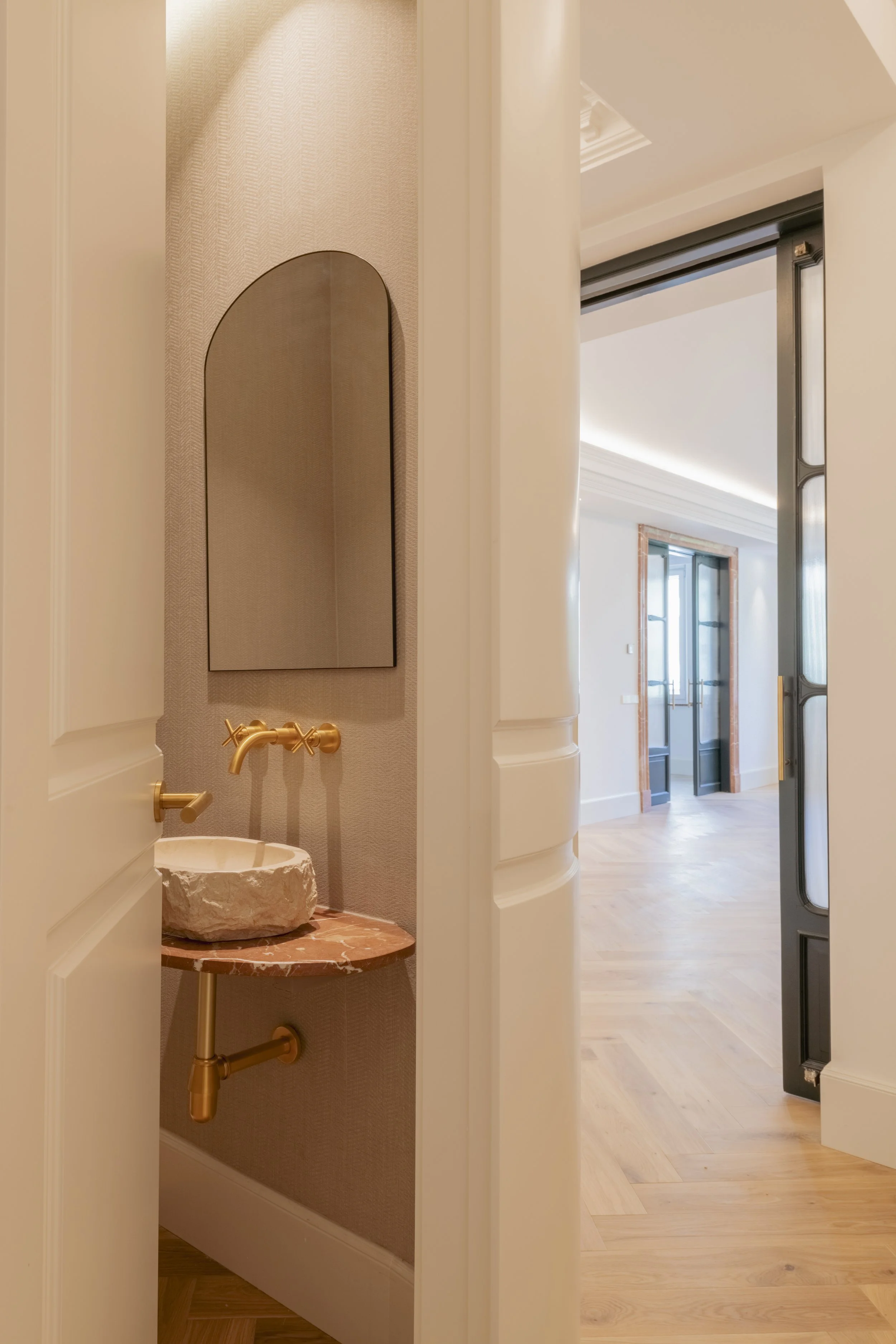 250610 Matilde Aniceto-28.jpg