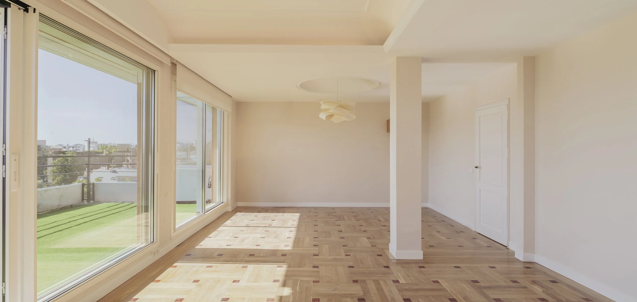 250916 Matilde Aniceto -28.jpg