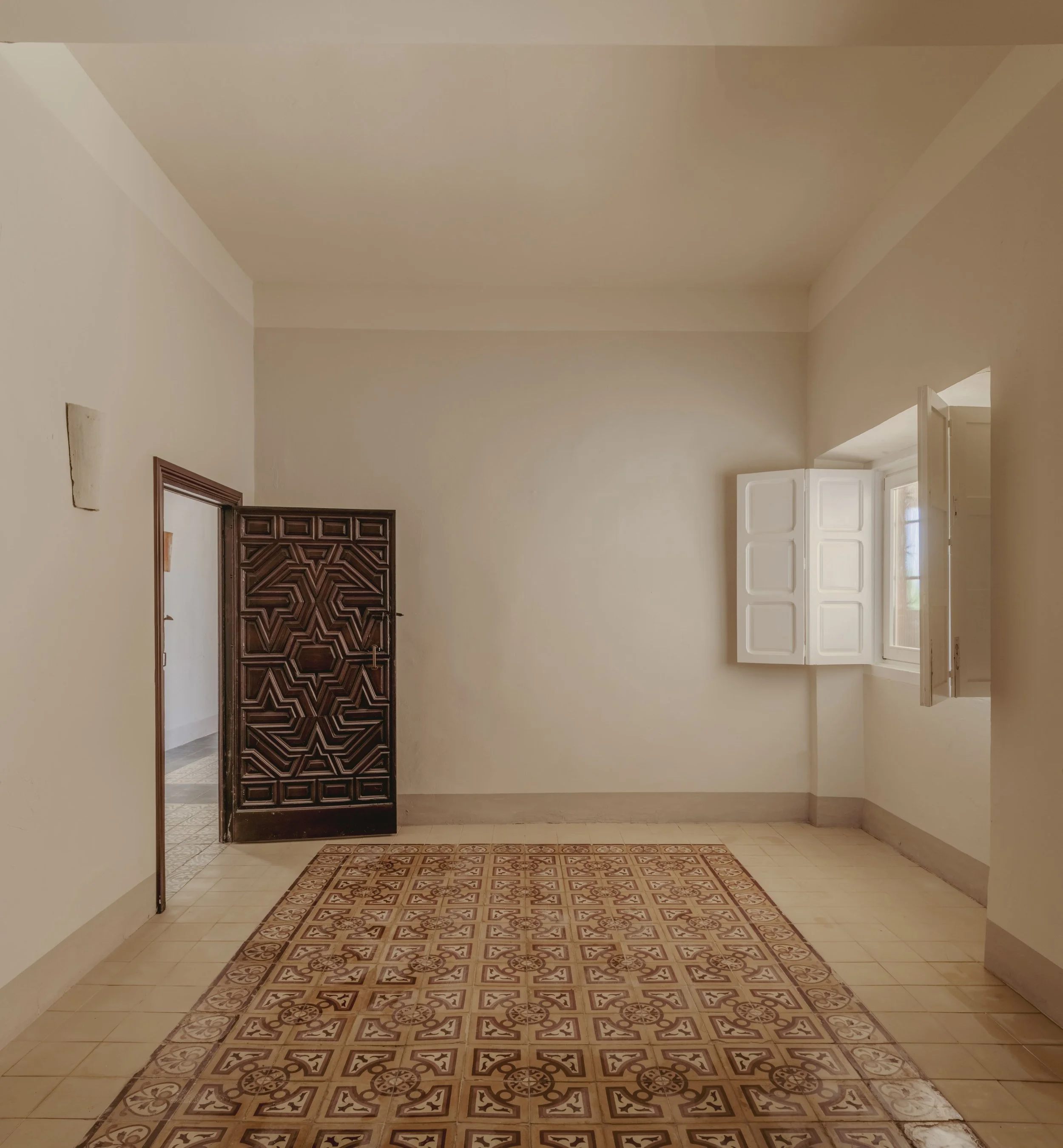 250710 Matilde Aniceto-54.jpg