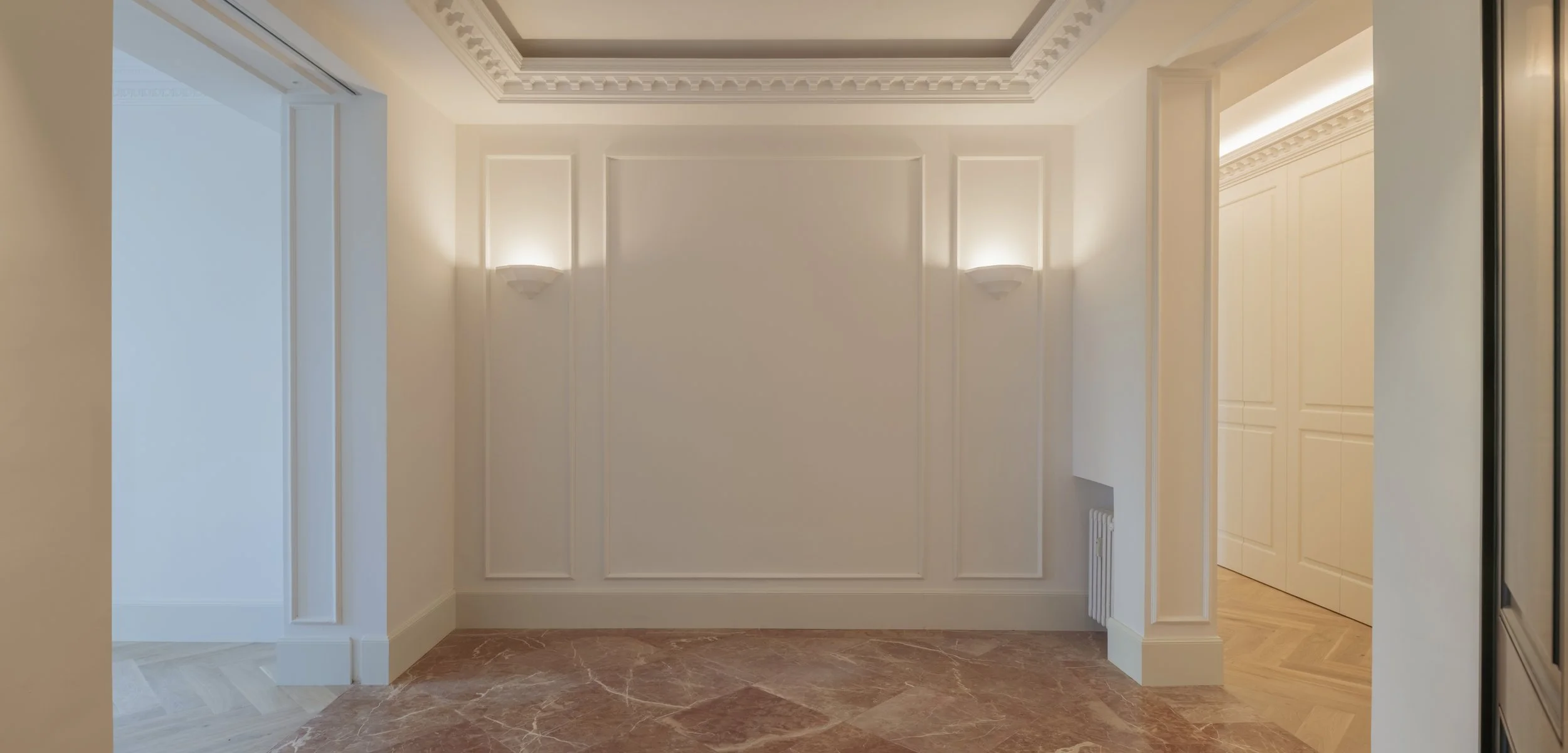 250610 Matilde Aniceto-11.jpg