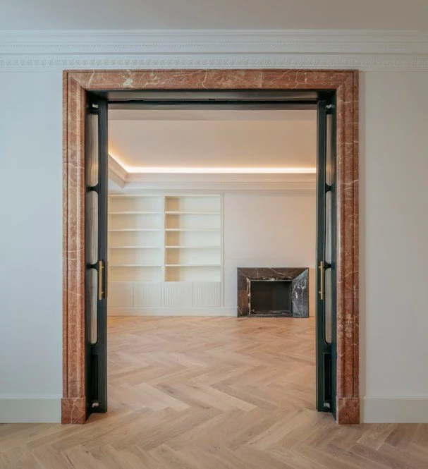 Captura de pantalla 2026-03-19 132749.jpg