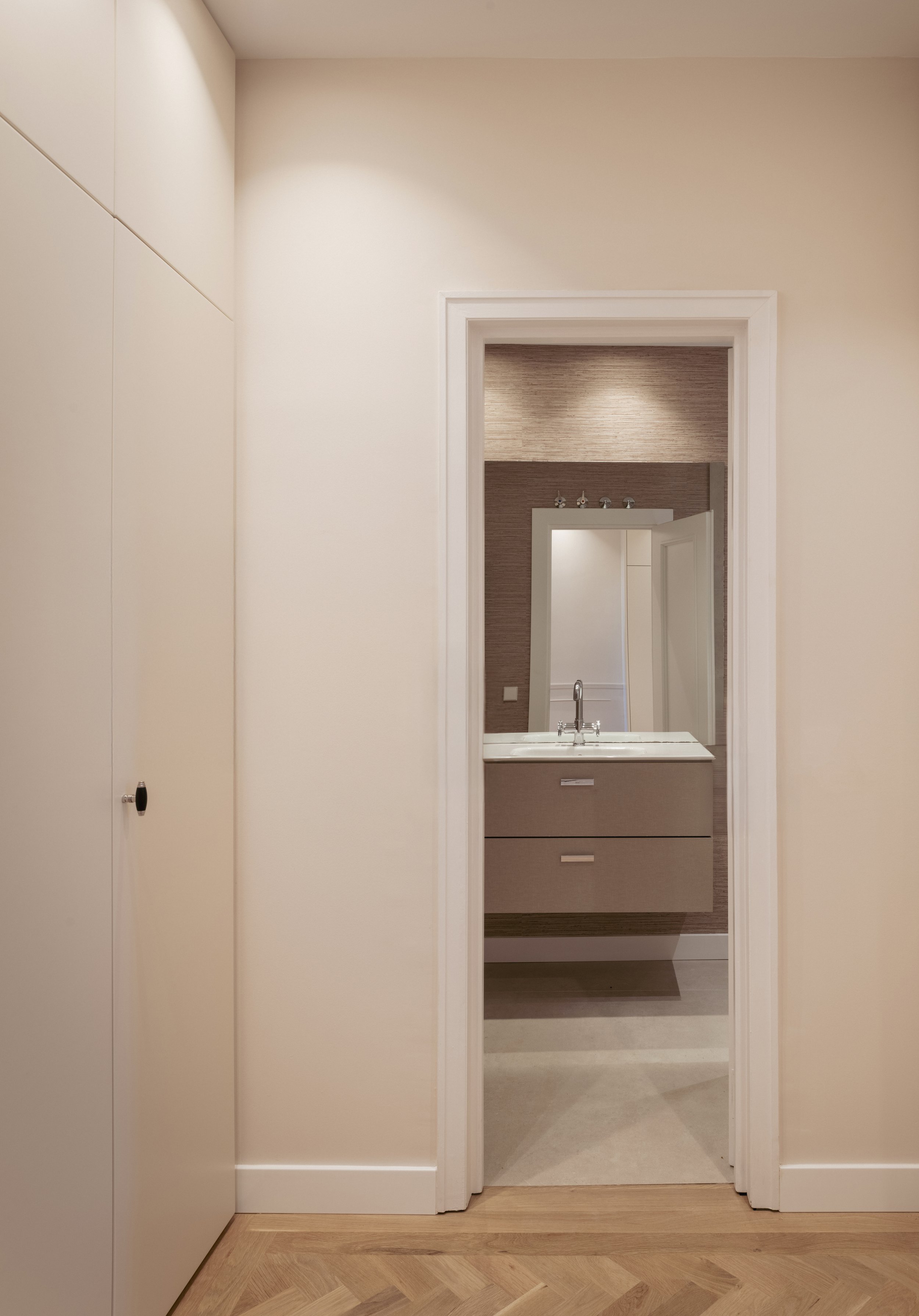 250916 Matilde Aniceto -5.jpg