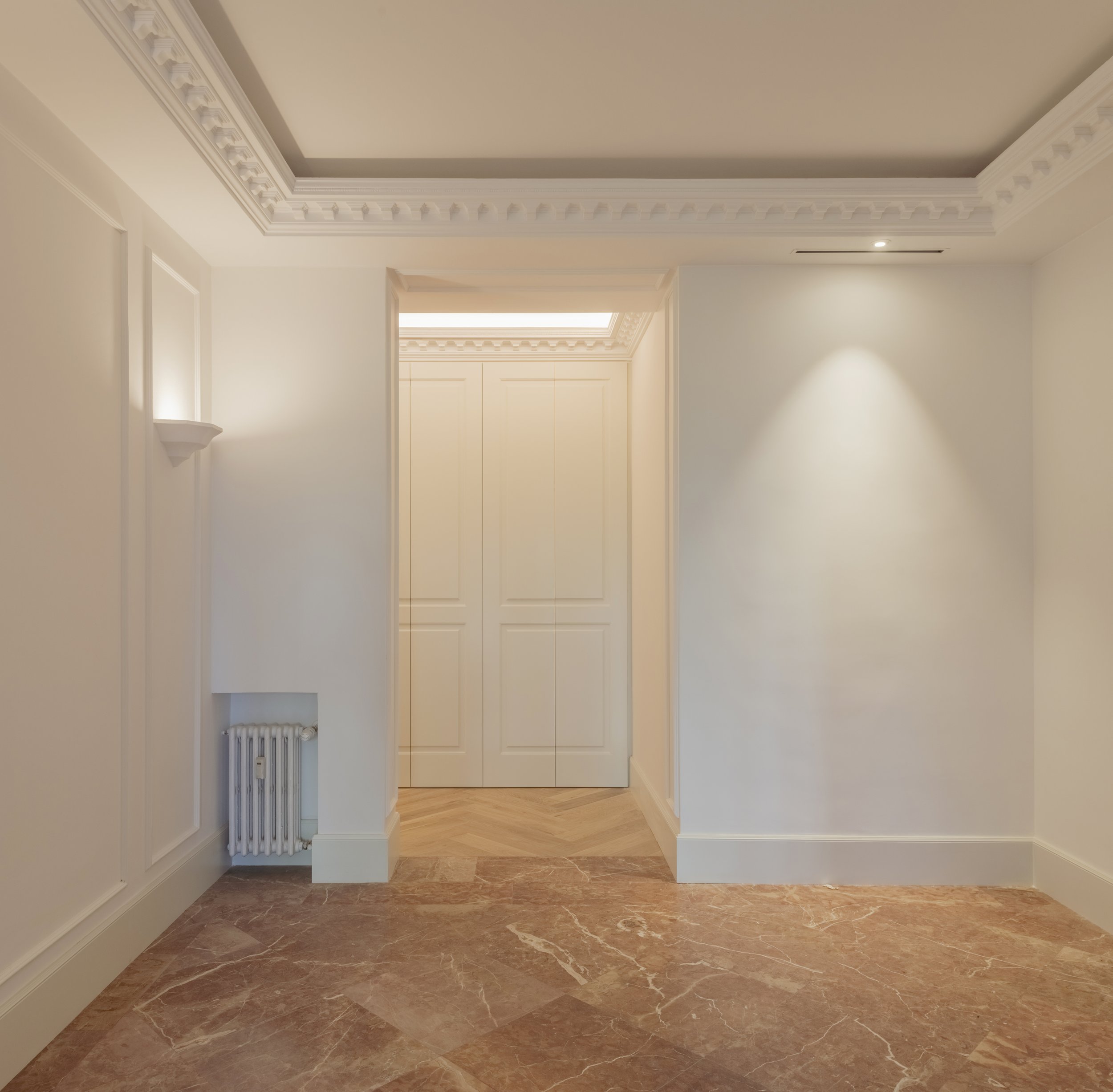 250610 Matilde Aniceto-10.jpg