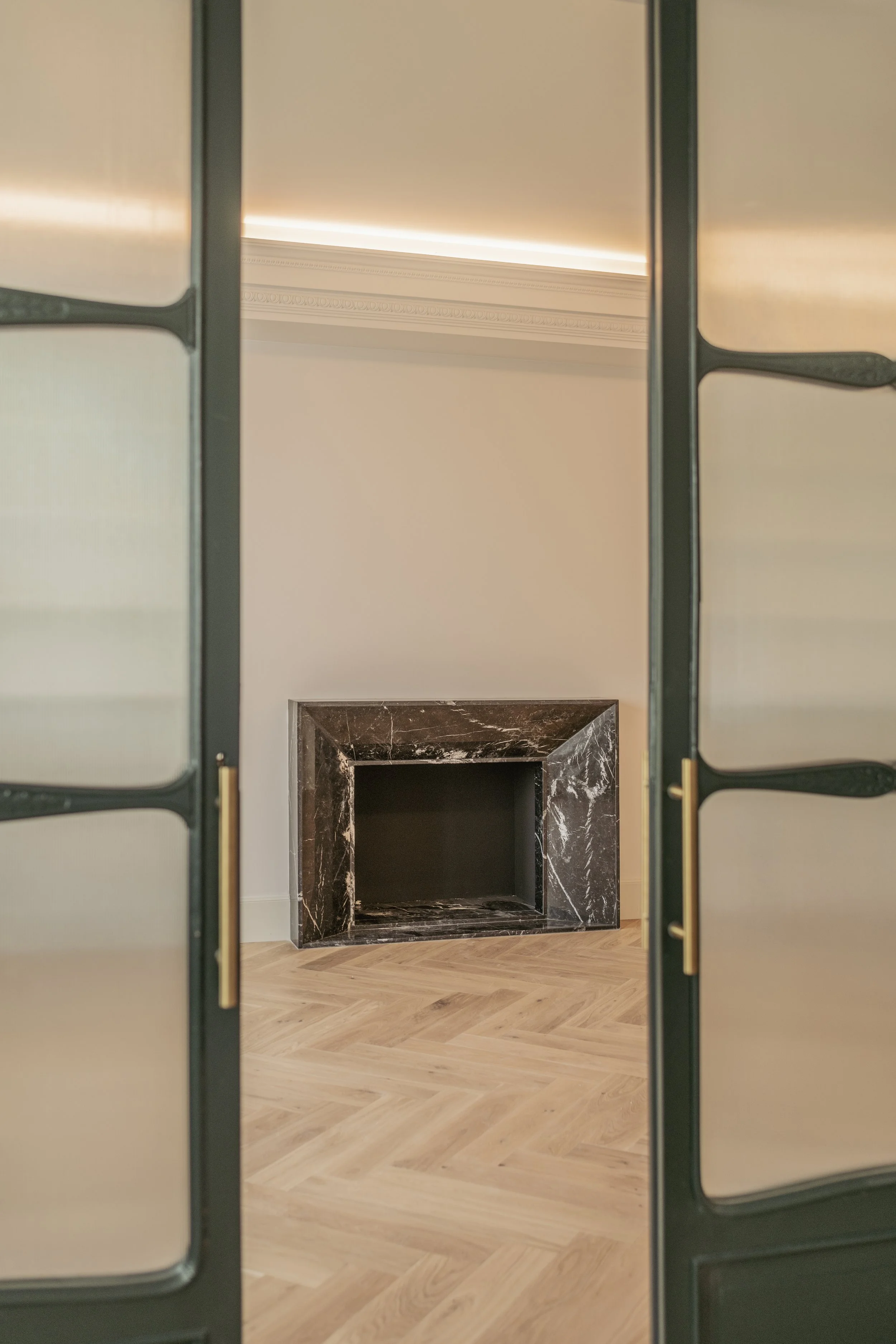 250610 Matilde Aniceto-98.jpg