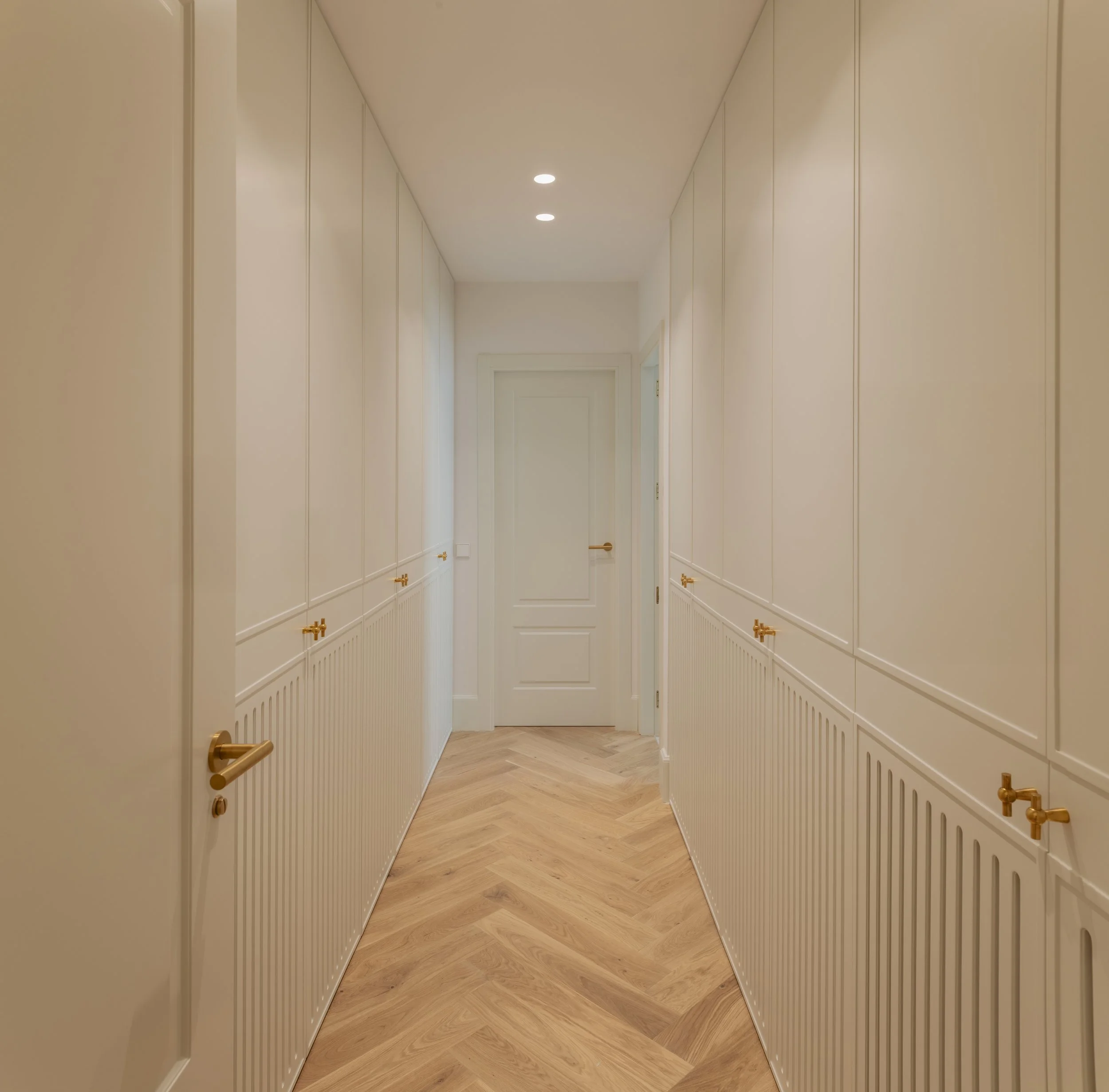 250610 Matilde Aniceto-44.jpg