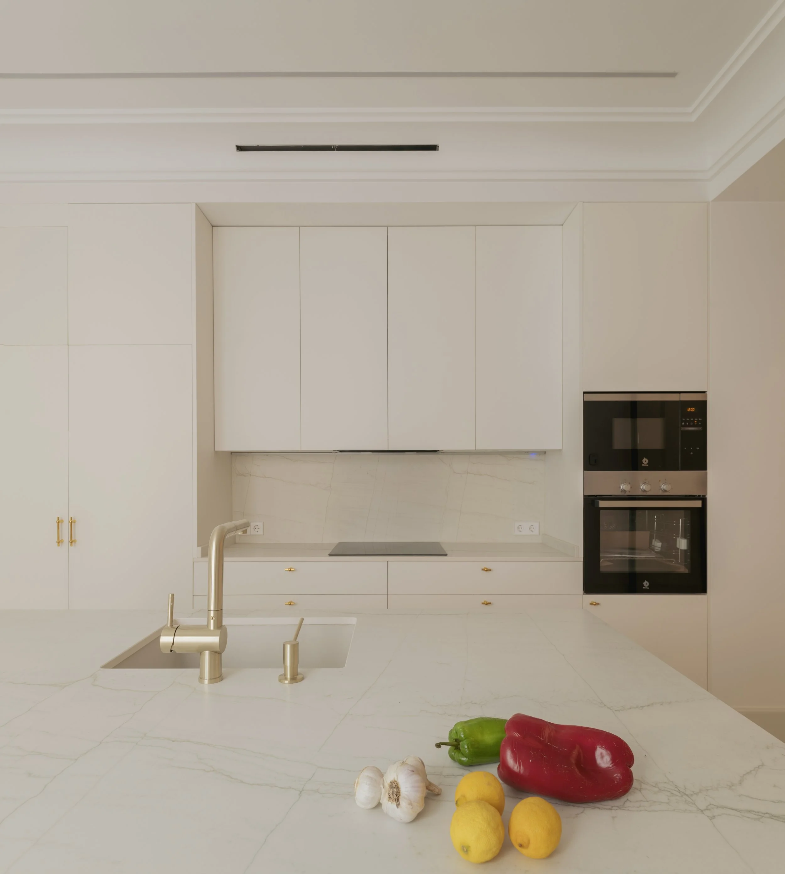 250610 Matilde Aniceto-27.jpg