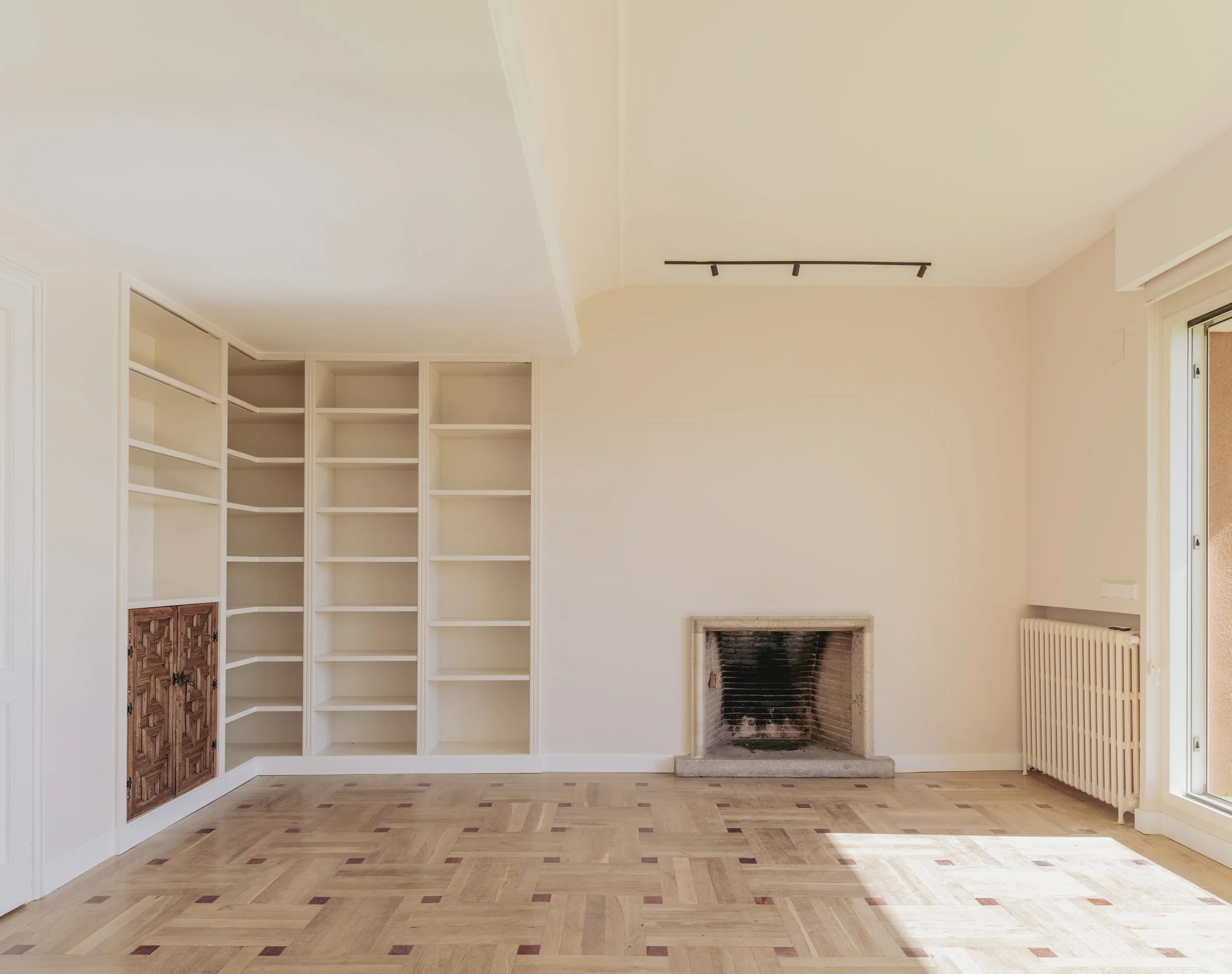 250916 Matilde Aniceto -24.jpg