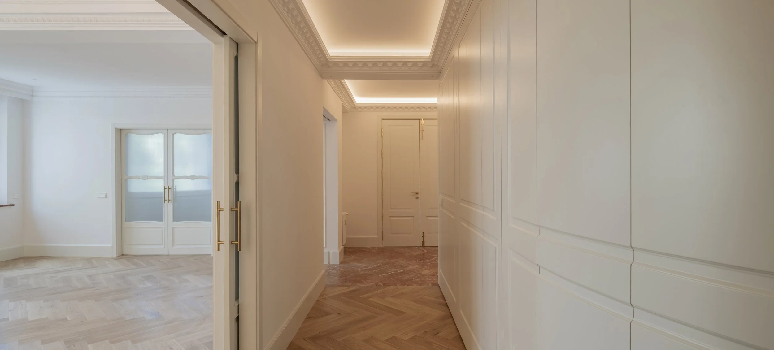 250610 Matilde Aniceto-58.jpg