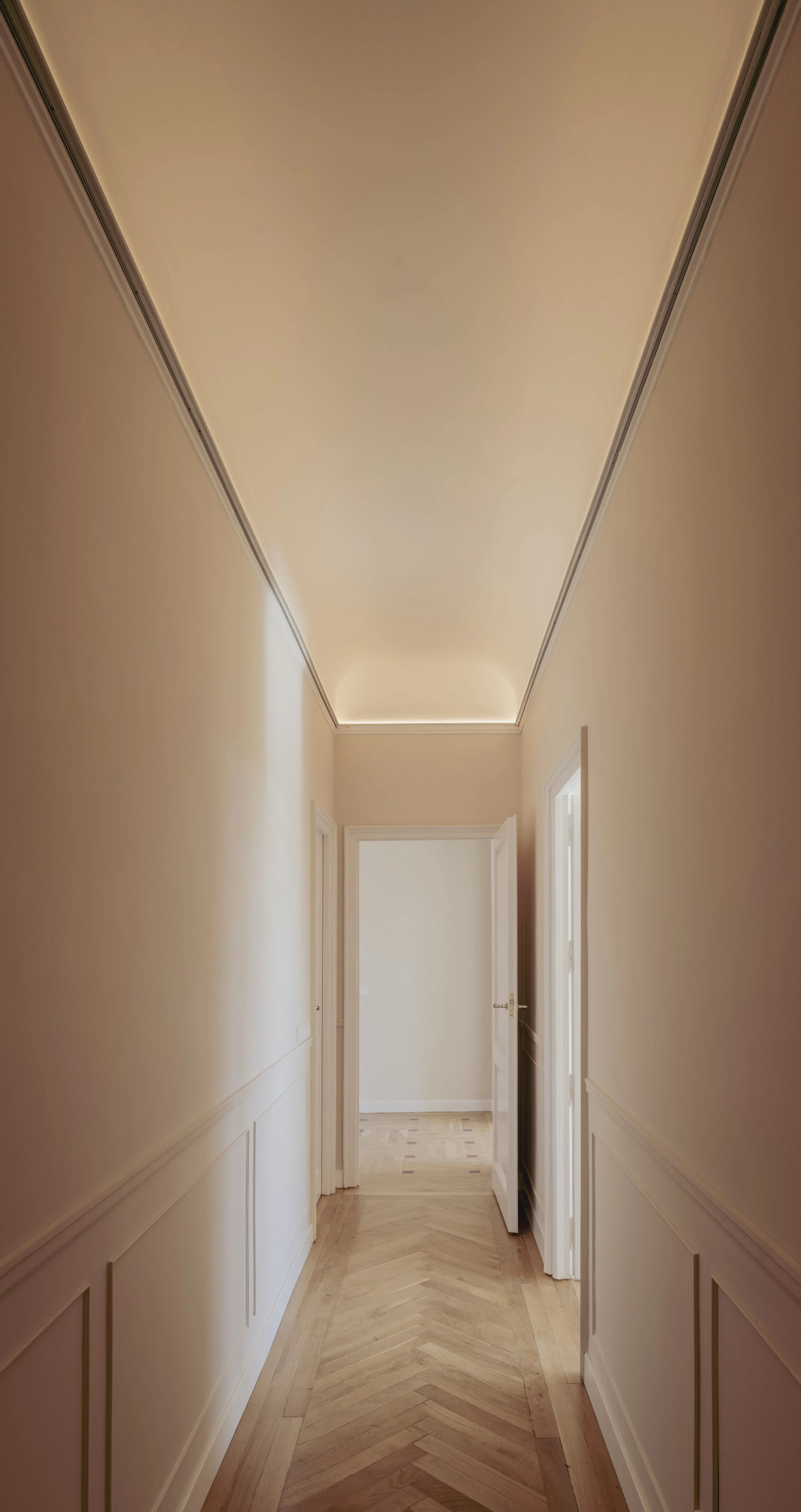 250916 Matilde Aniceto -54.jpg