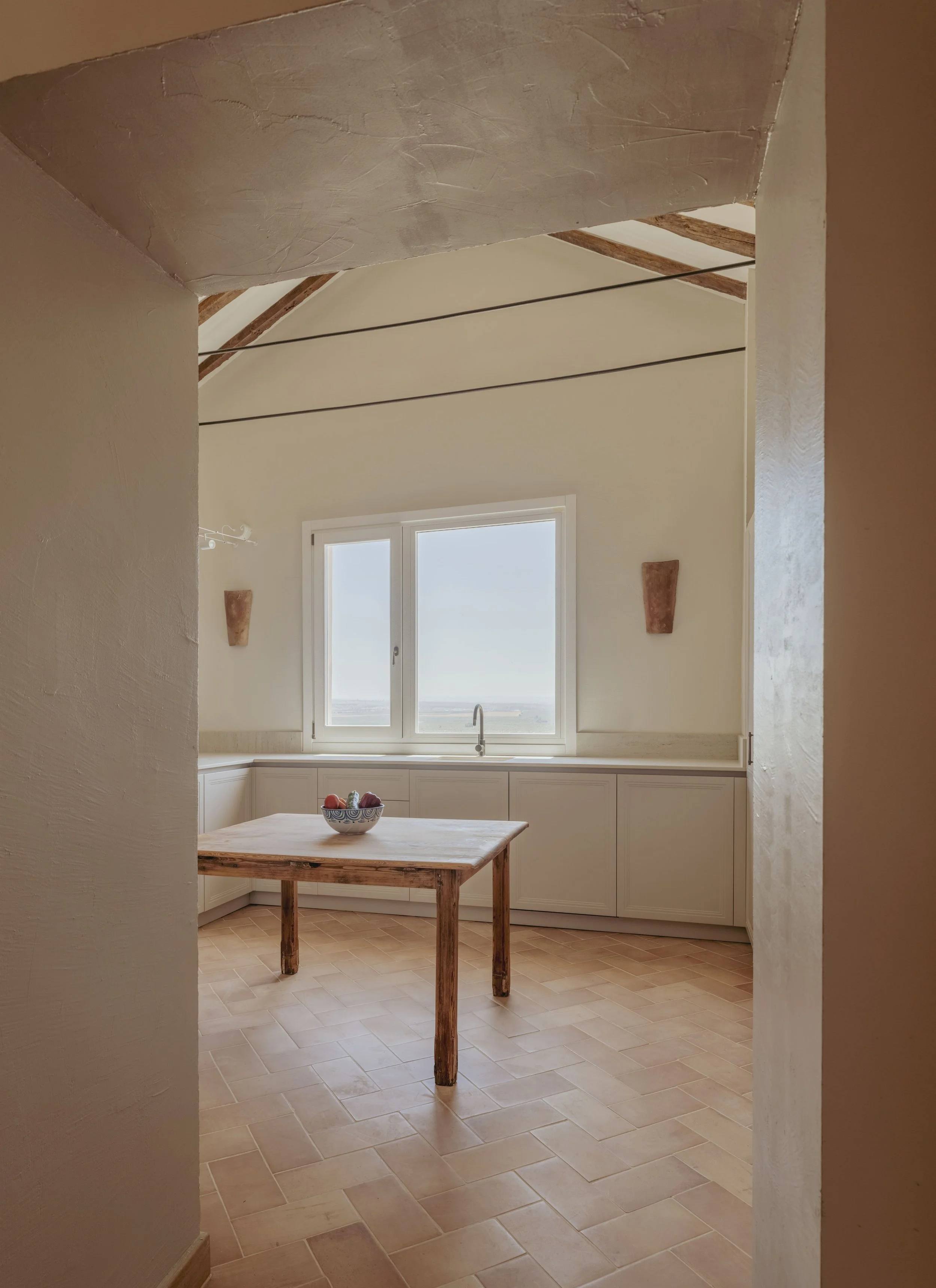 250710 Matilde Aniceto-3.jpg