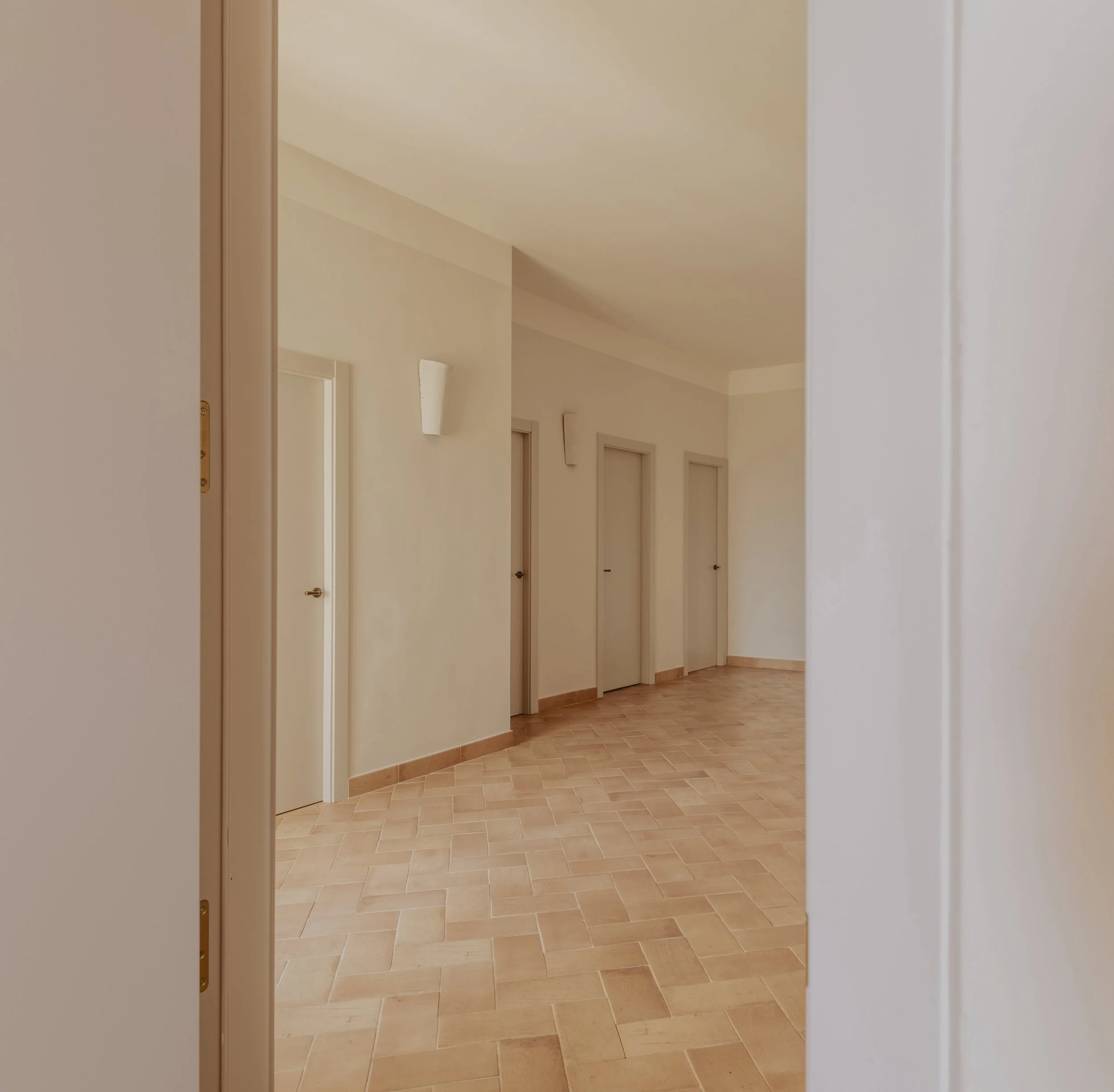 250710 Matilde Aniceto-47.jpg