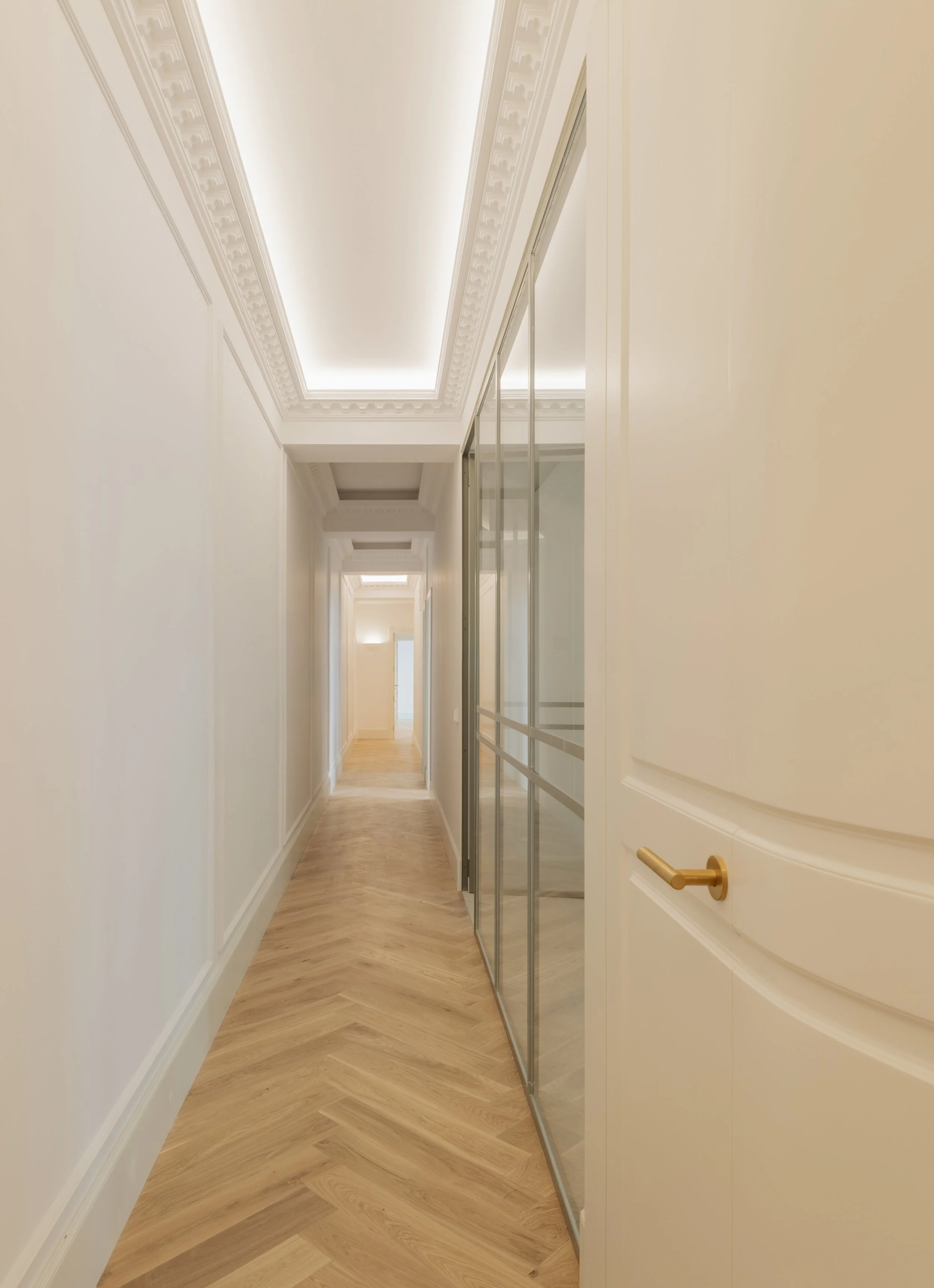 250610 Matilde Aniceto-16.jpg