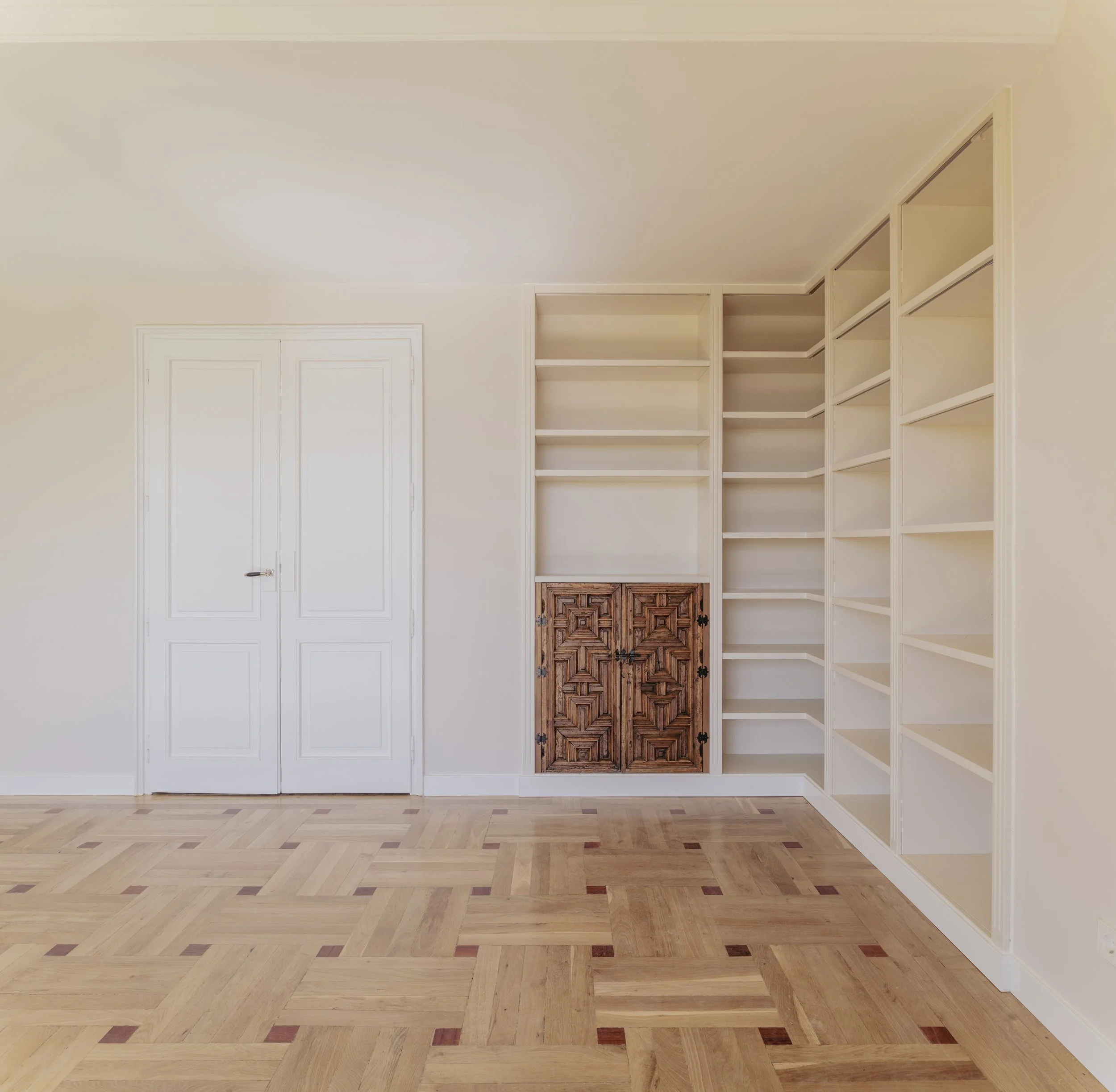 250916 Matilde Aniceto -27.jpg