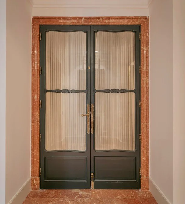 puertas.jpg
