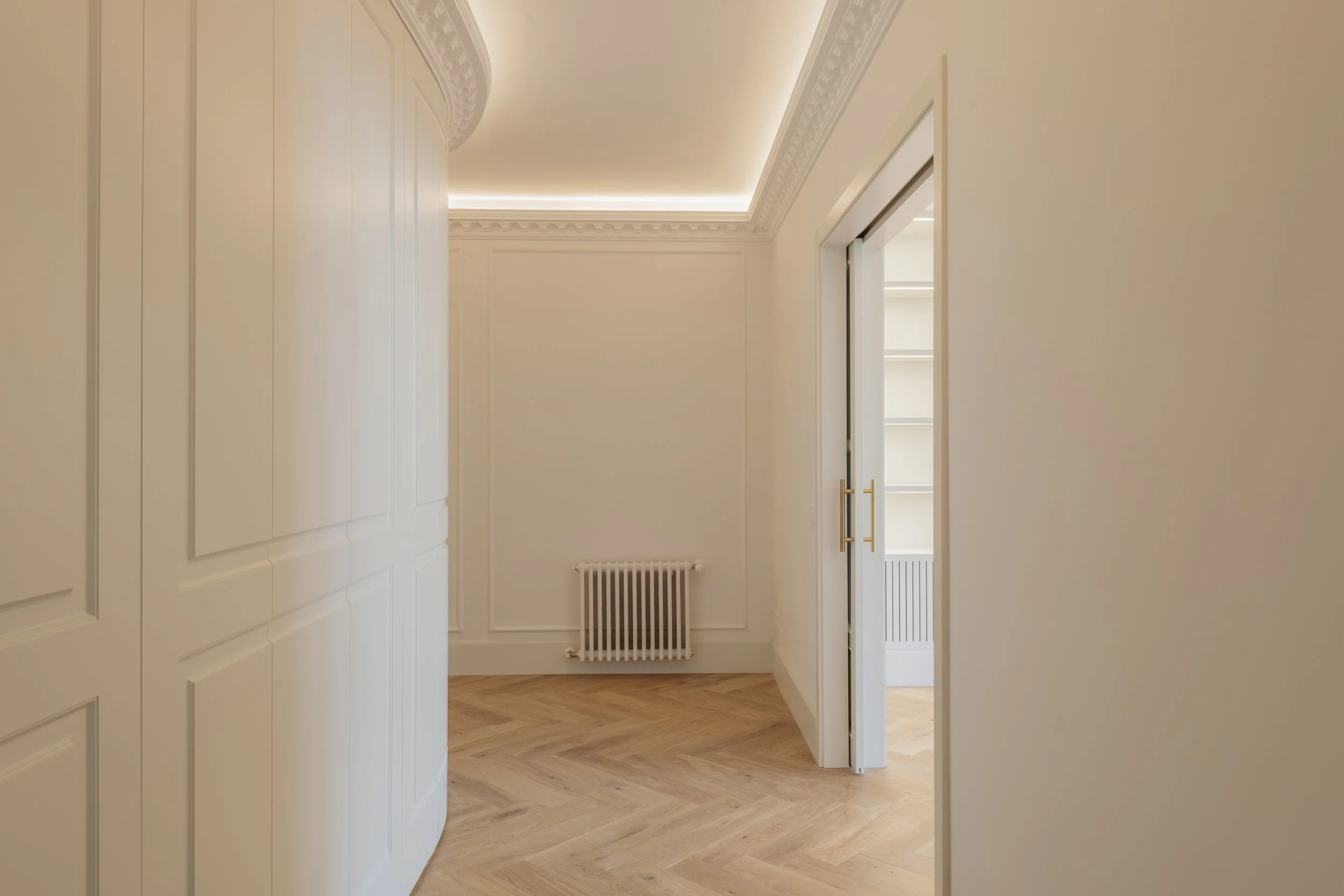 250610 Matilde Aniceto-54.jpg