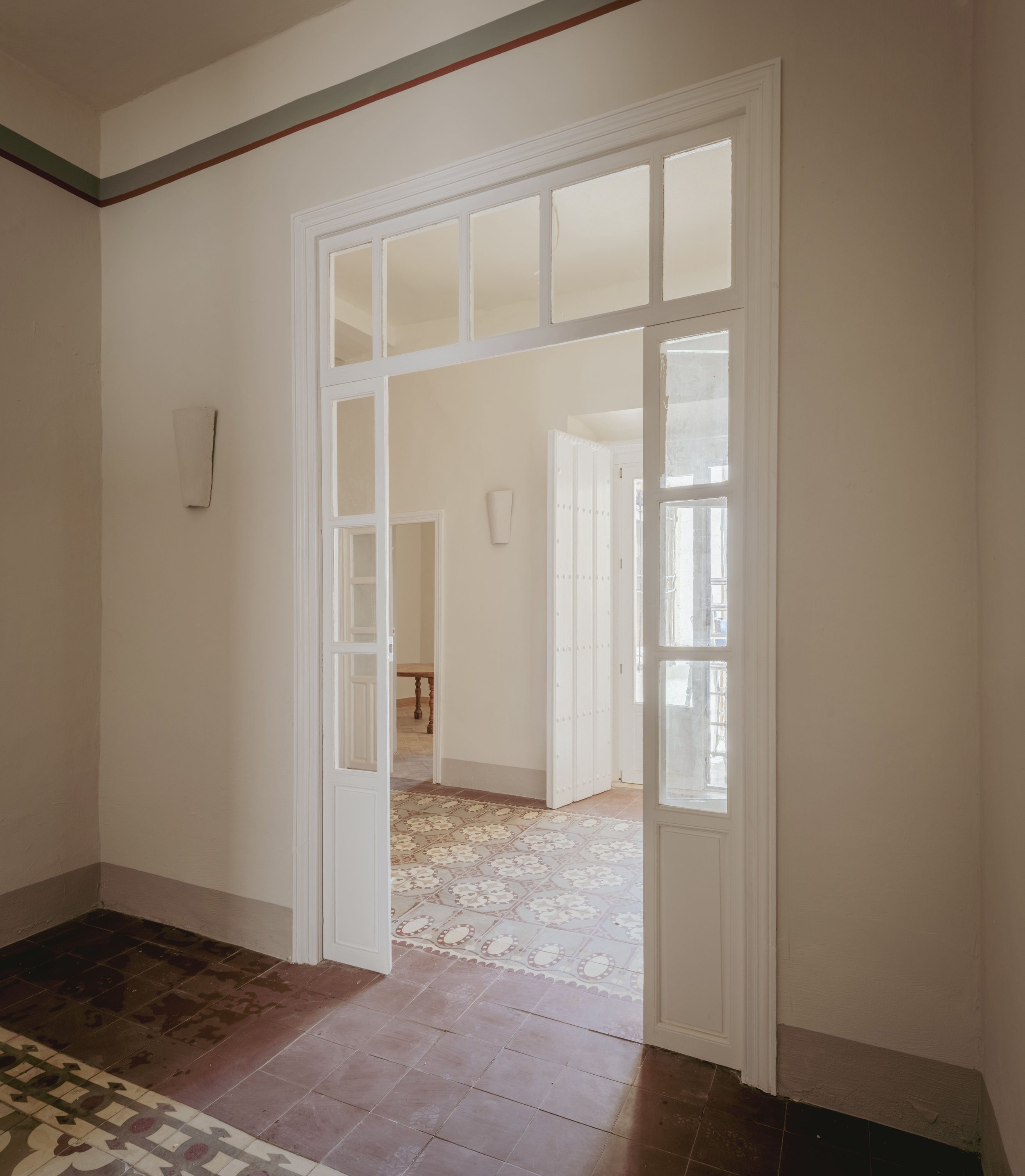 250710 Matilde Aniceto-22.jpg