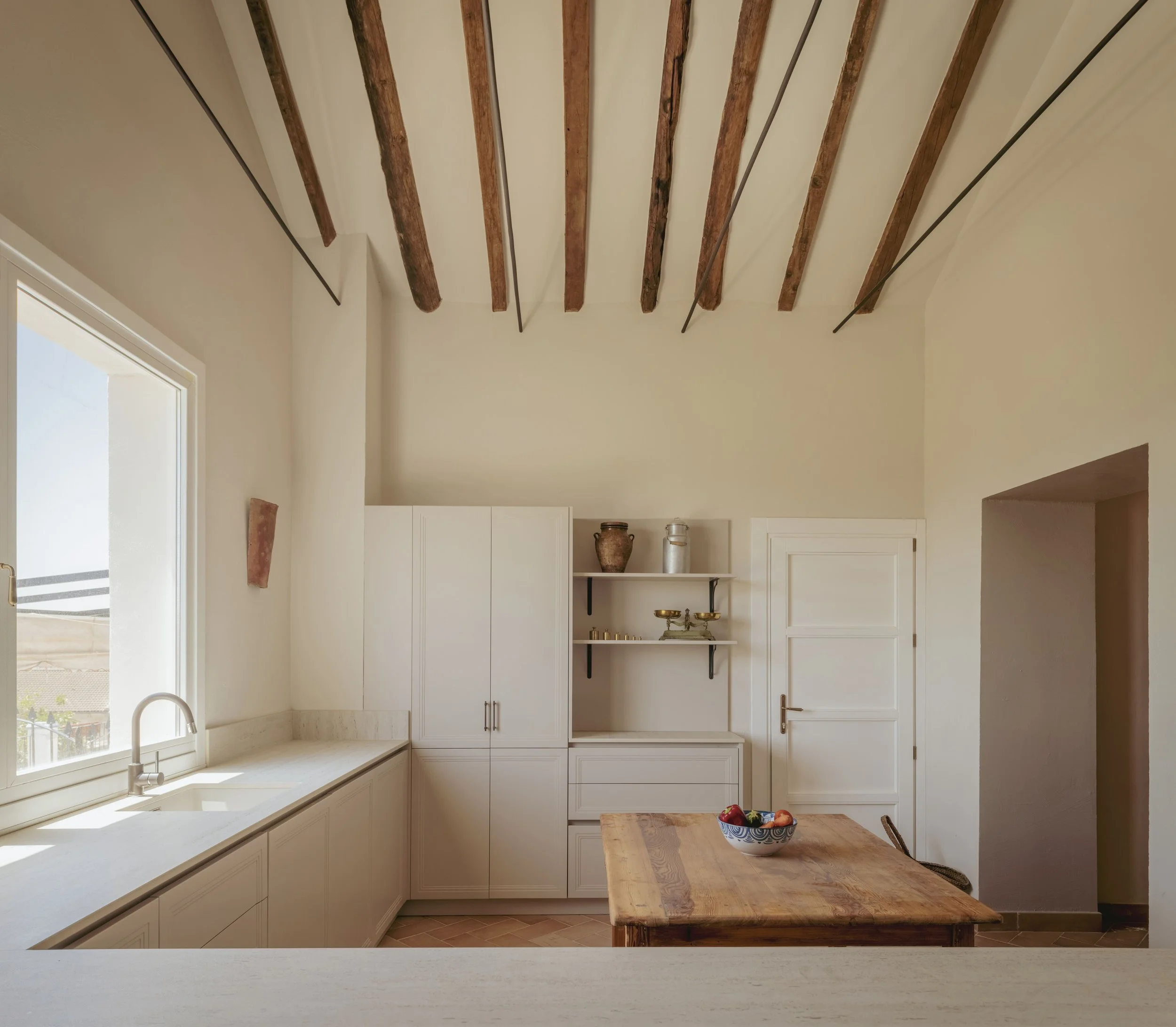 250710 Matilde Aniceto-5.jpg