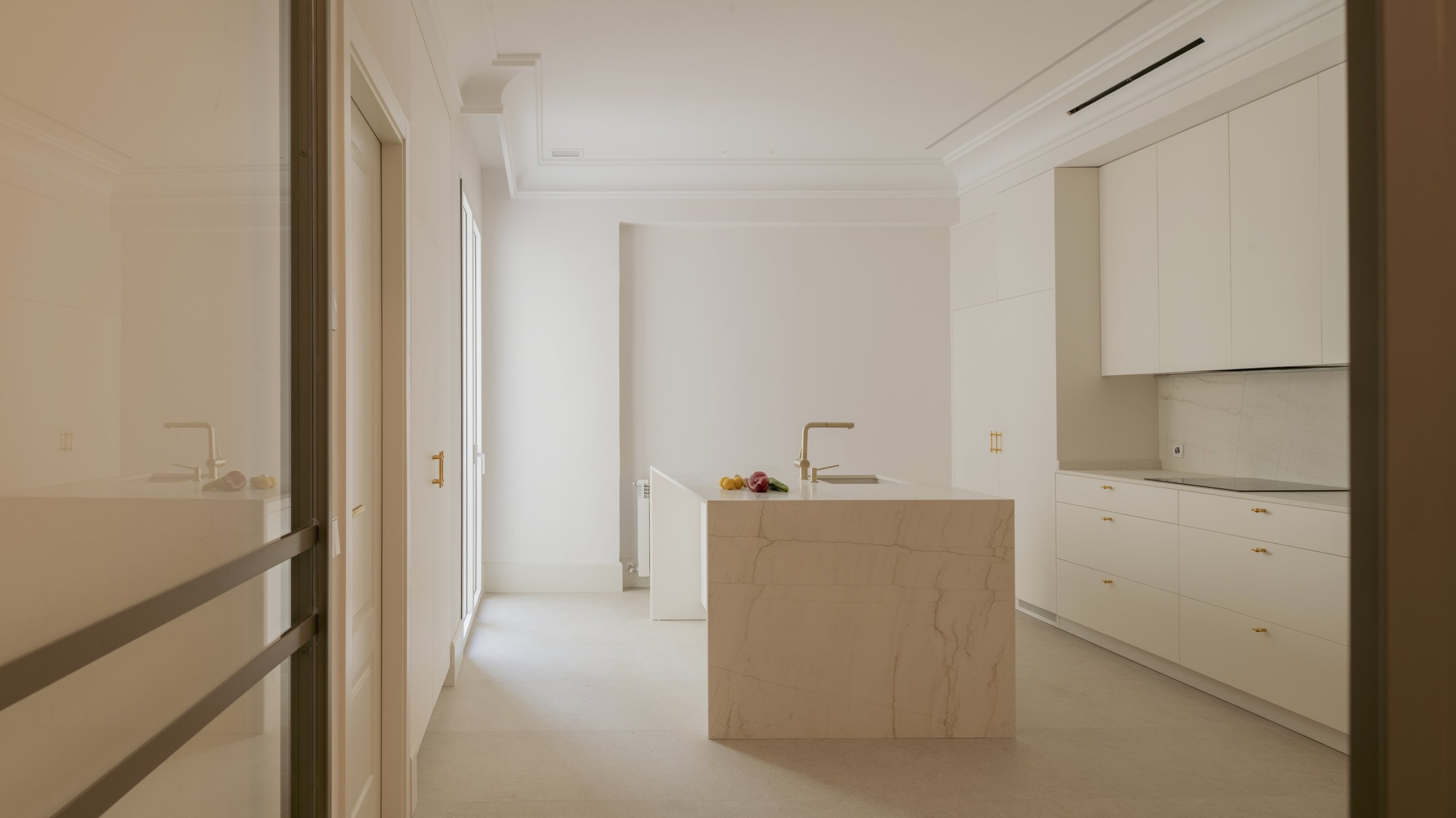 250610 Matilde Aniceto-21.jpg